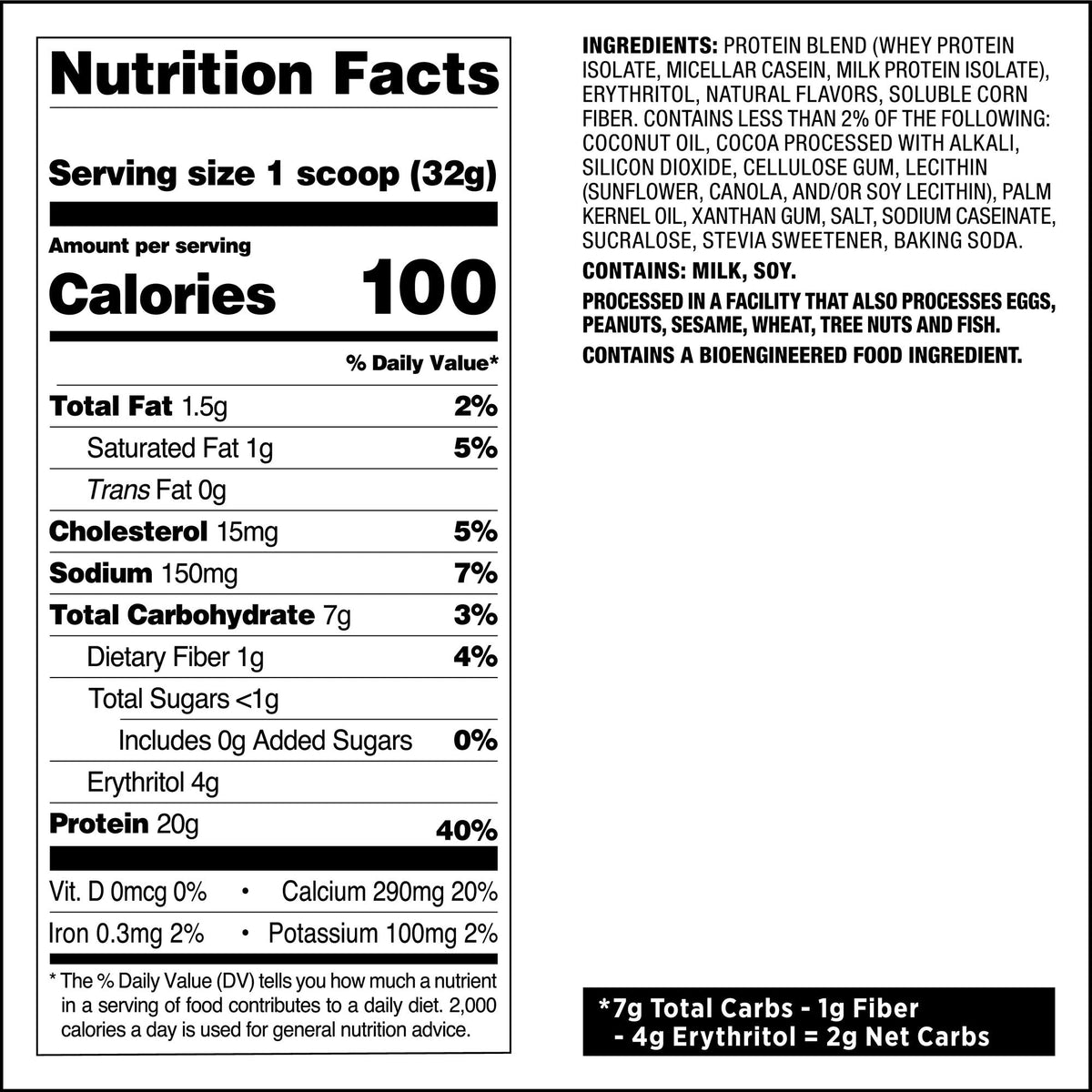 cookies-and-cream-protein-powder-g3 qst-008605_cookies-_-cream-protein-powder_8.jpg