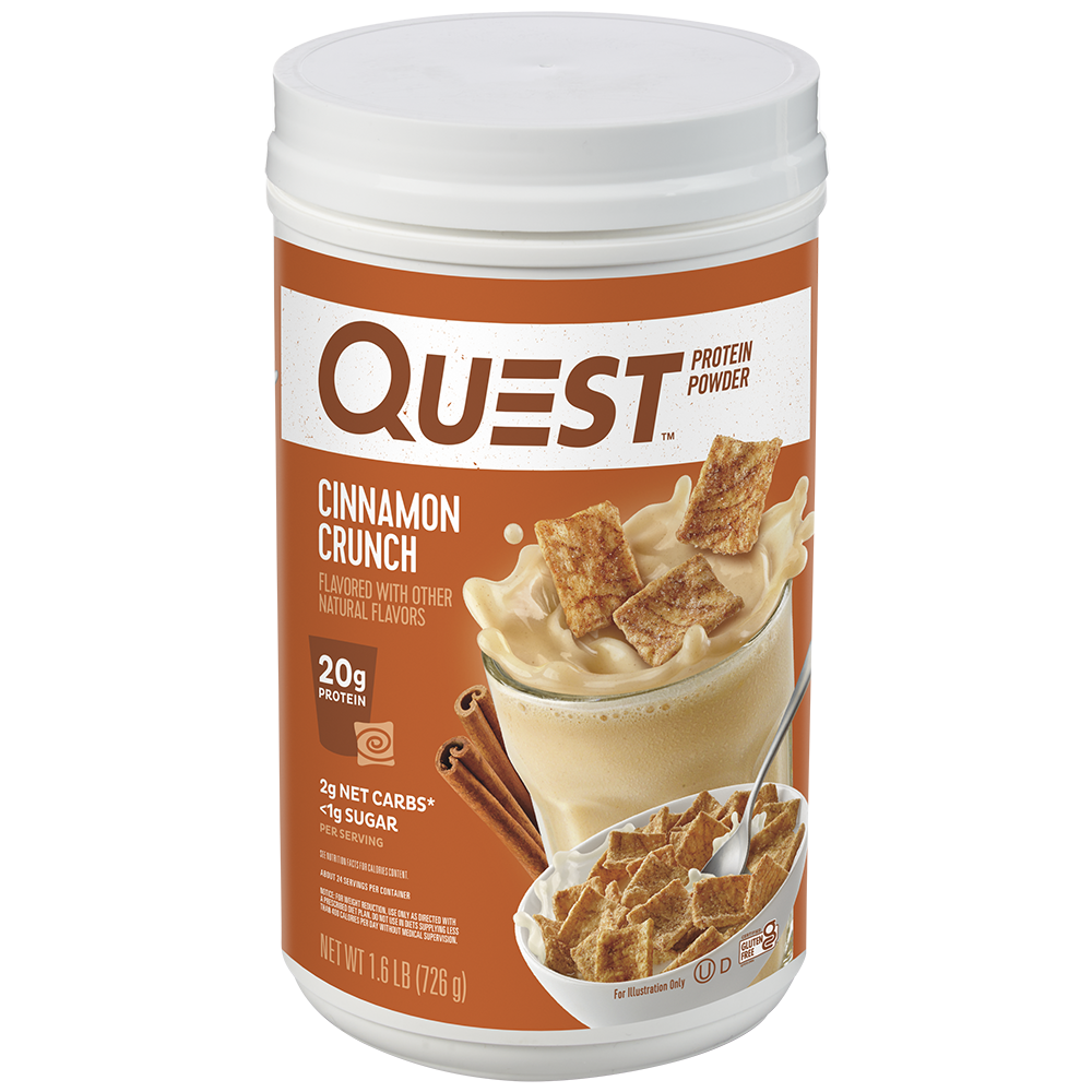 cinnamon-crunch-protein-powder-v8 qst-008681_cinnamon-crunch-protein-powder_1.png