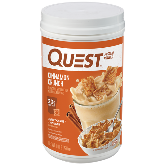 cinnamon-crunch-protein-powder-v8 qst-008681_cinnamon-crunch-protein-powder_1.png