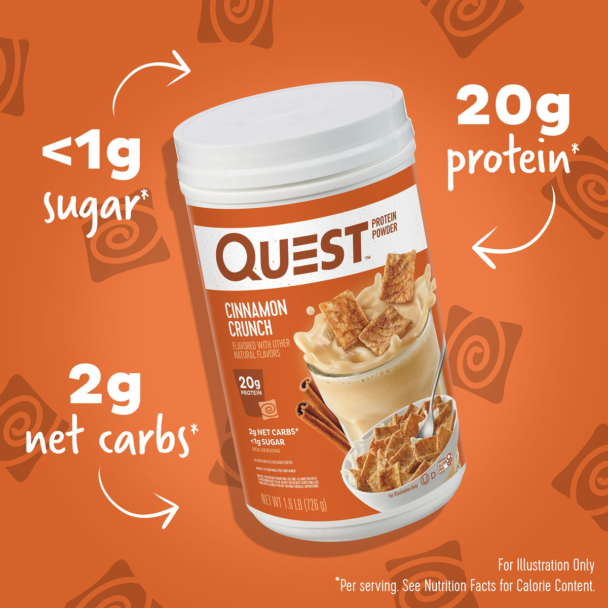 cinnamon-crunch-protein-powder-v8 qst-008681_cinnamon-crunch-protein-powder_4.jpg