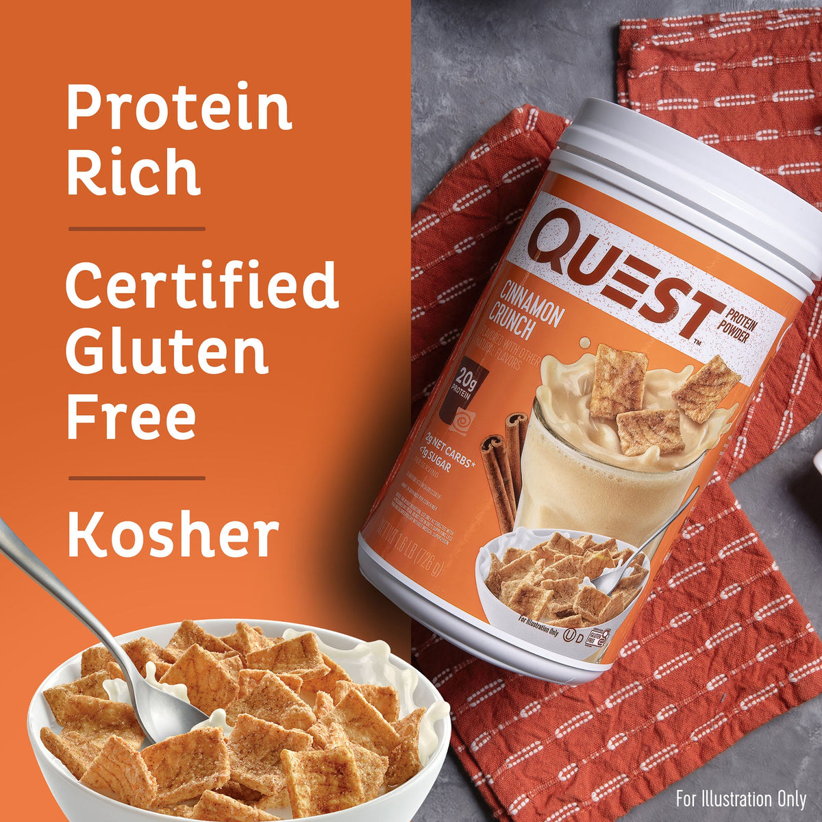 cinnamon-crunch-protein-powder-v8 qst-008681_cinnamon-crunch-protein-powder_5.jpg