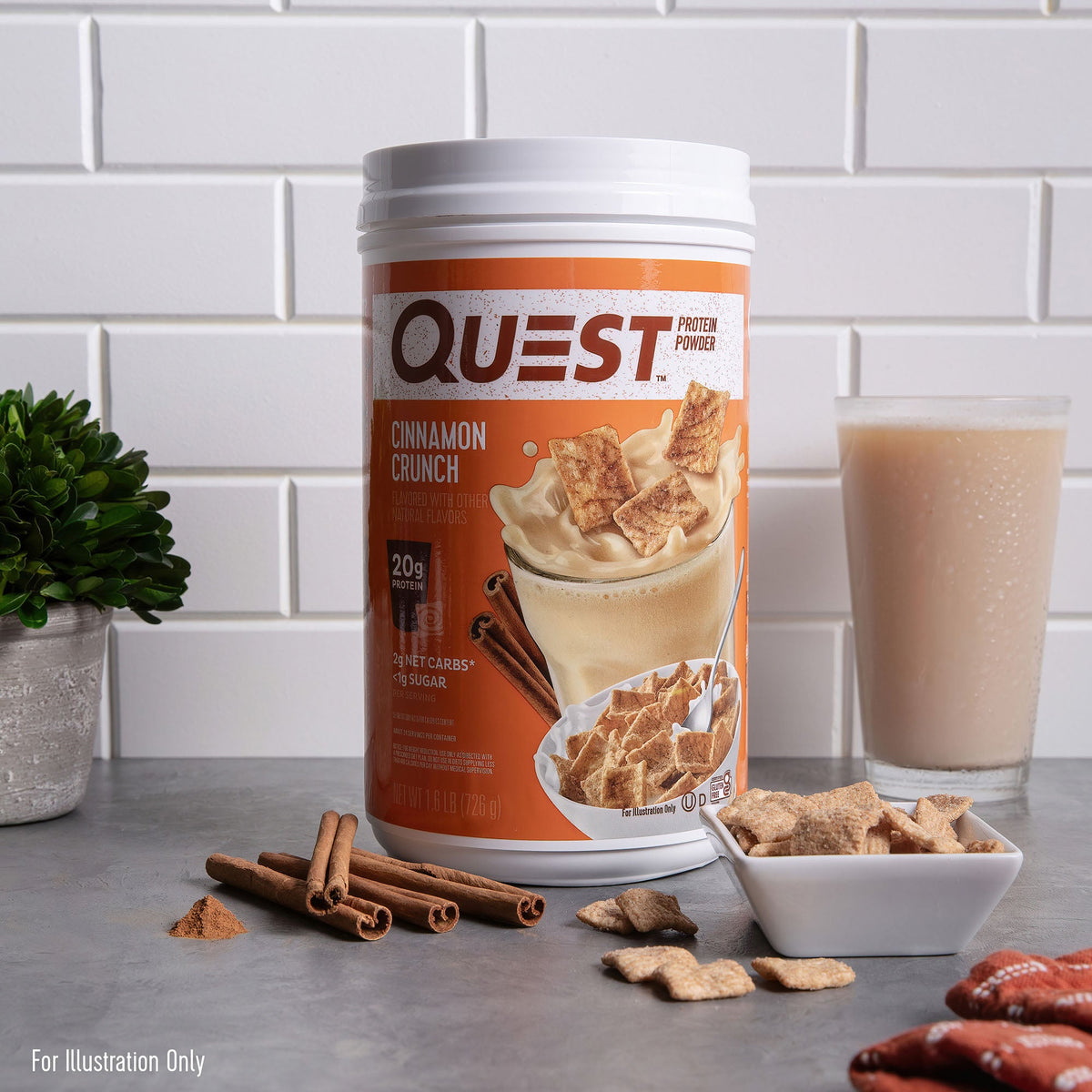 cinnamon-crunch-protein-powder-v8 qst-008681_cinnamon-crunch-protein-powder_6.jpg