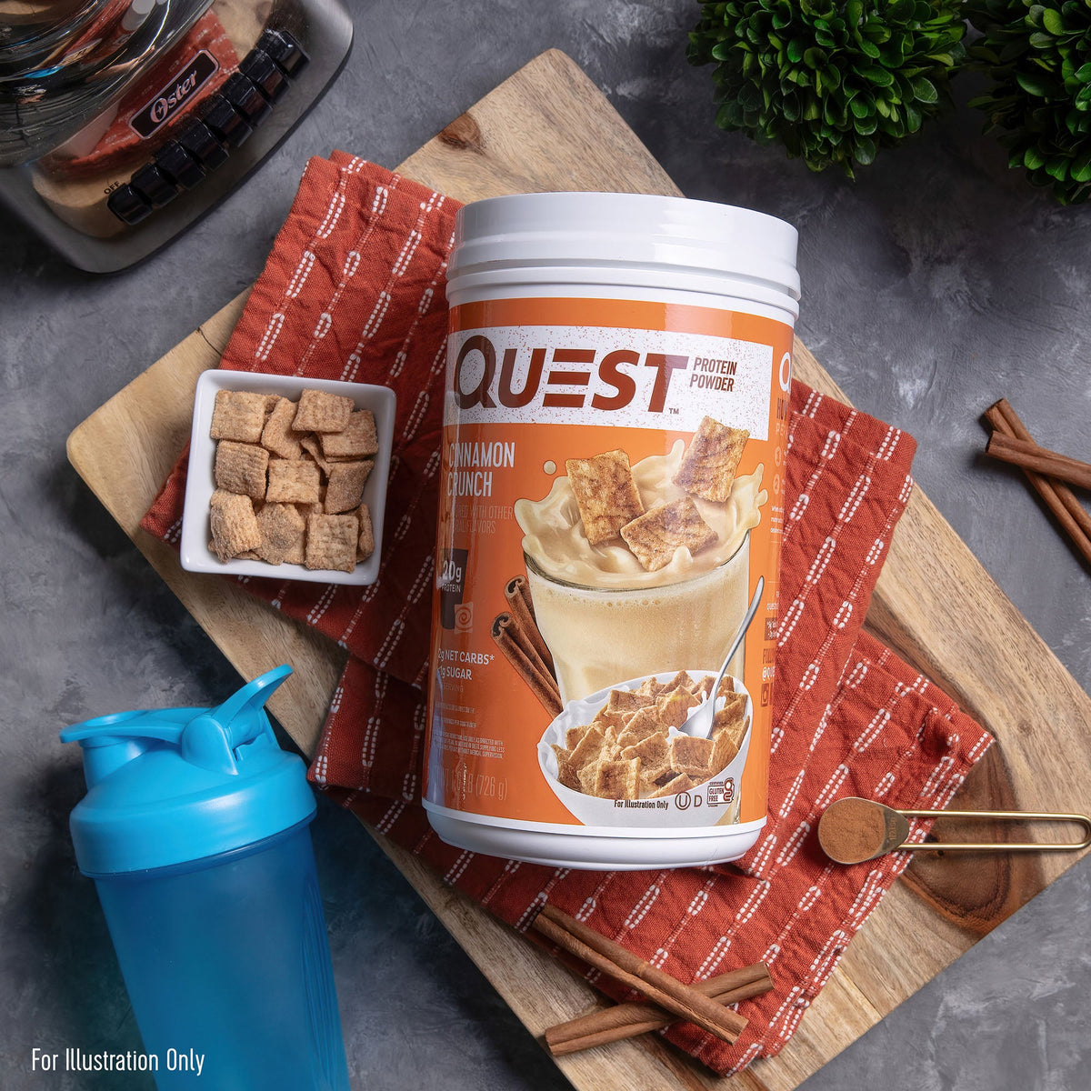 cinnamon-crunch-protein-powder-v8 qst-008681_cinnamon-crunch-protein-powder_7.jpg