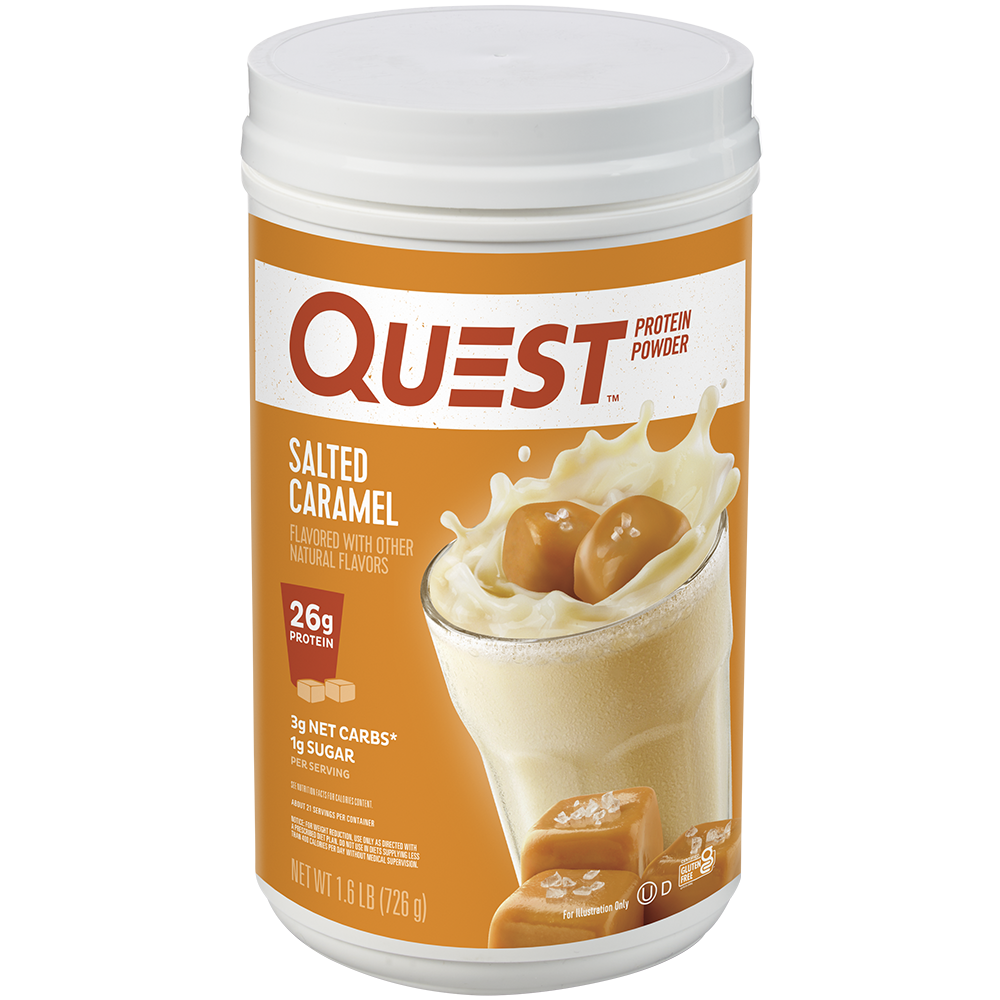 salted-caramel-protein-powder-z1 qst-008704_salted-caramel-protein-powder_1.png