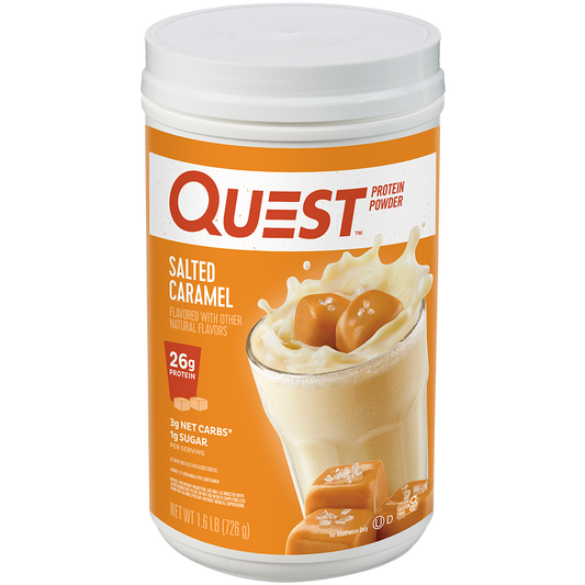 salted-caramel-protein-powder-z1 qst-008704_salted-caramel-protein-powder_1.png