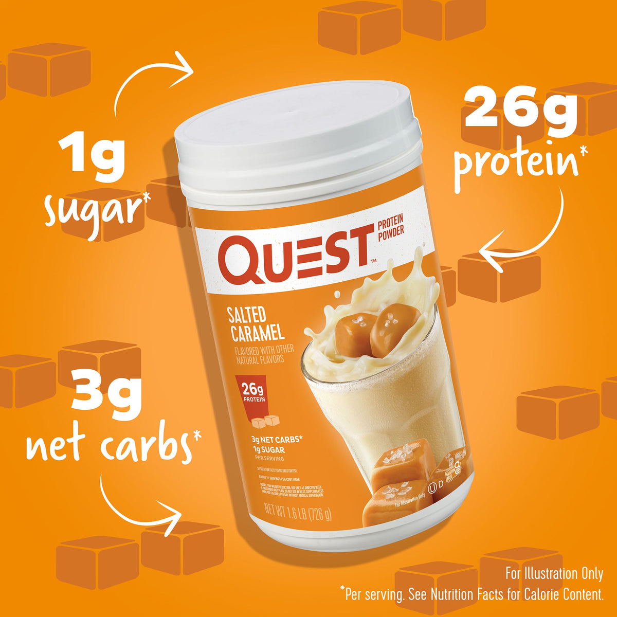 salted-caramel-protein-powder-z1 qst-008704_salted-caramel-protein-powder_4.jpg