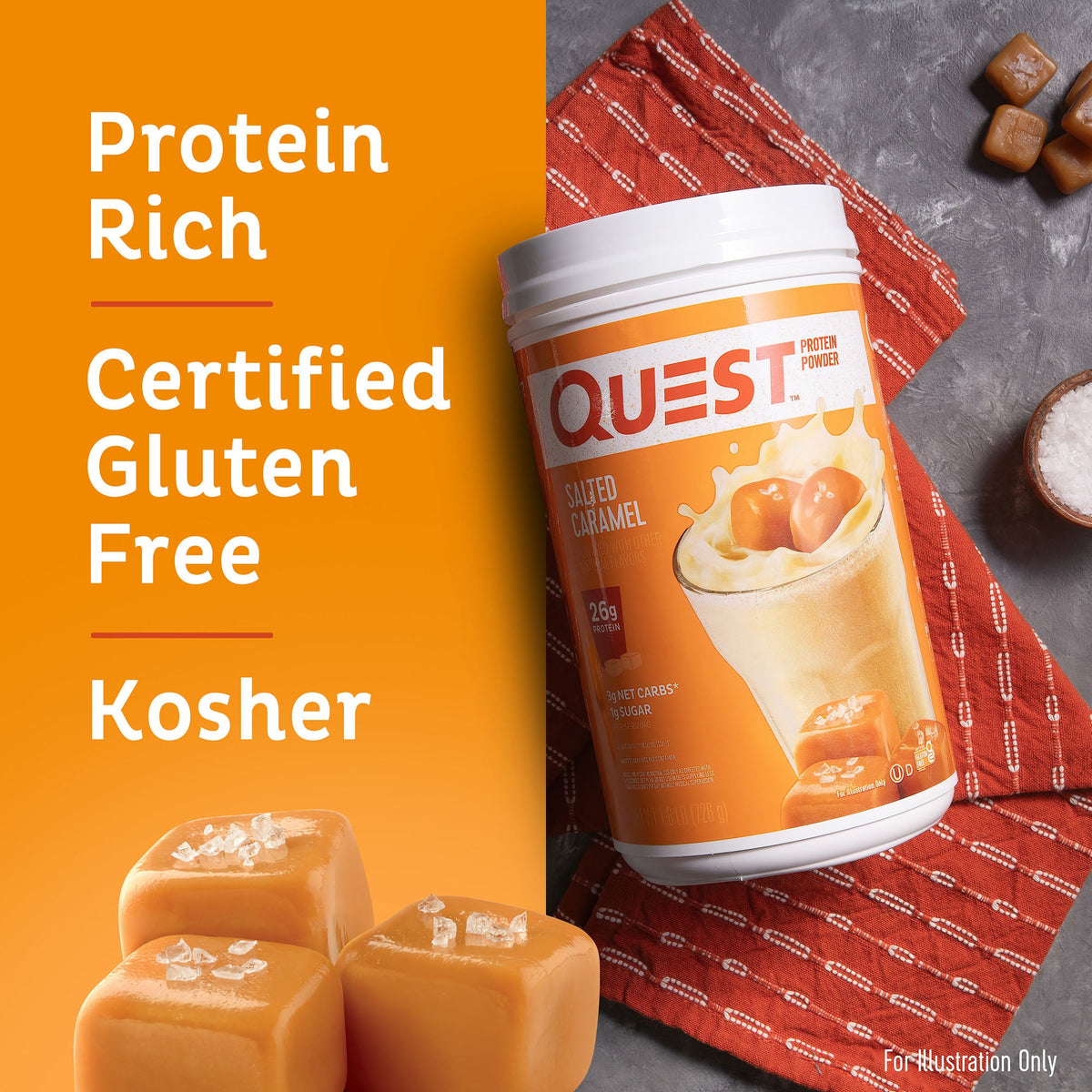 salted-caramel-protein-powder-z1 qst-008704_salted-caramel-protein-powder_5.jpg
