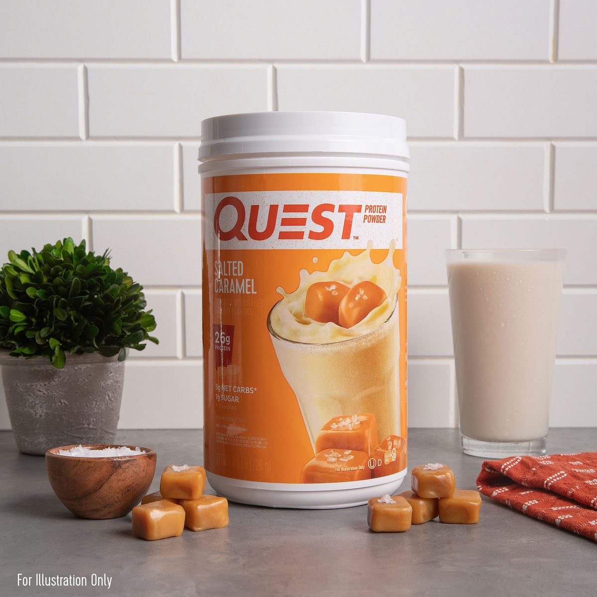 salted-caramel-protein-powder-z1 qst-008704_salted-caramel-protein-powder_6.jpg