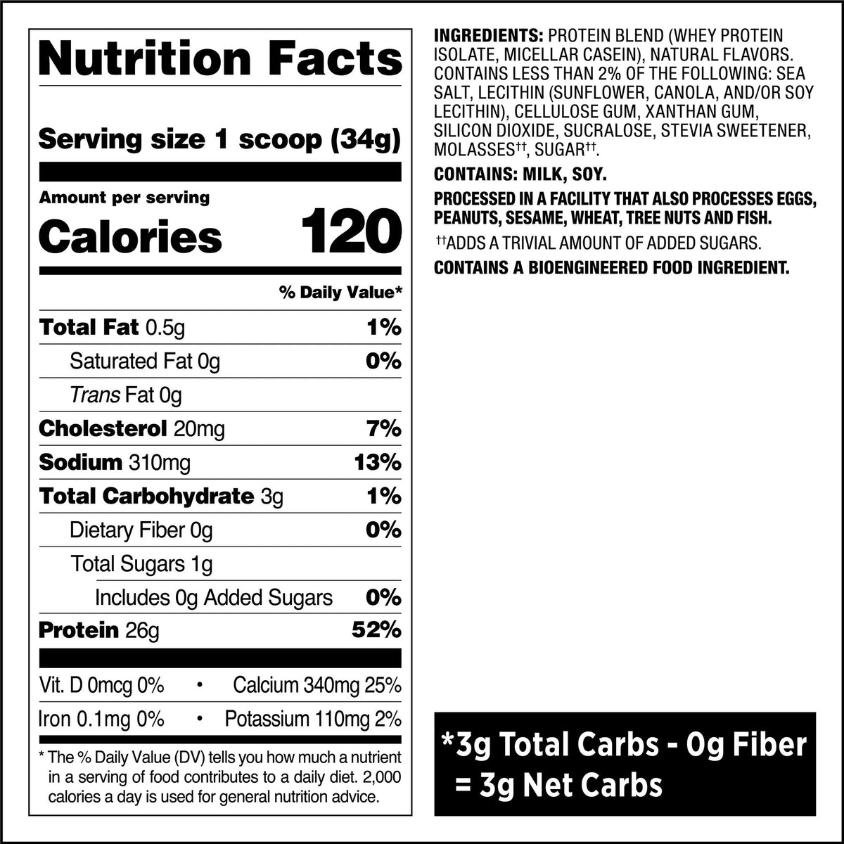 salted-caramel-protein-powder-z1 qst-008704_salted-caramel-protein-powder_8.jpg