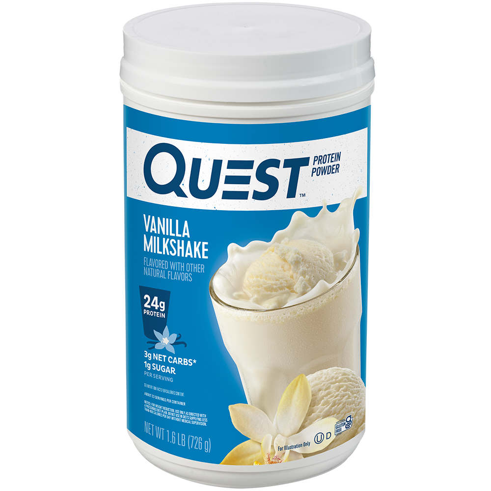 vanilla-milkshake-protein-powder-t4 qst-008728_vanilla-milkshake-protein-powder_1.png