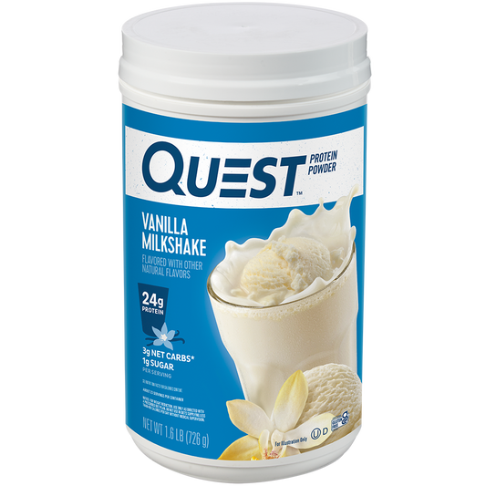 vanilla-milkshake-protein-powder-t4 qst-008728_vanilla-milkshake-protein-powder_1.png