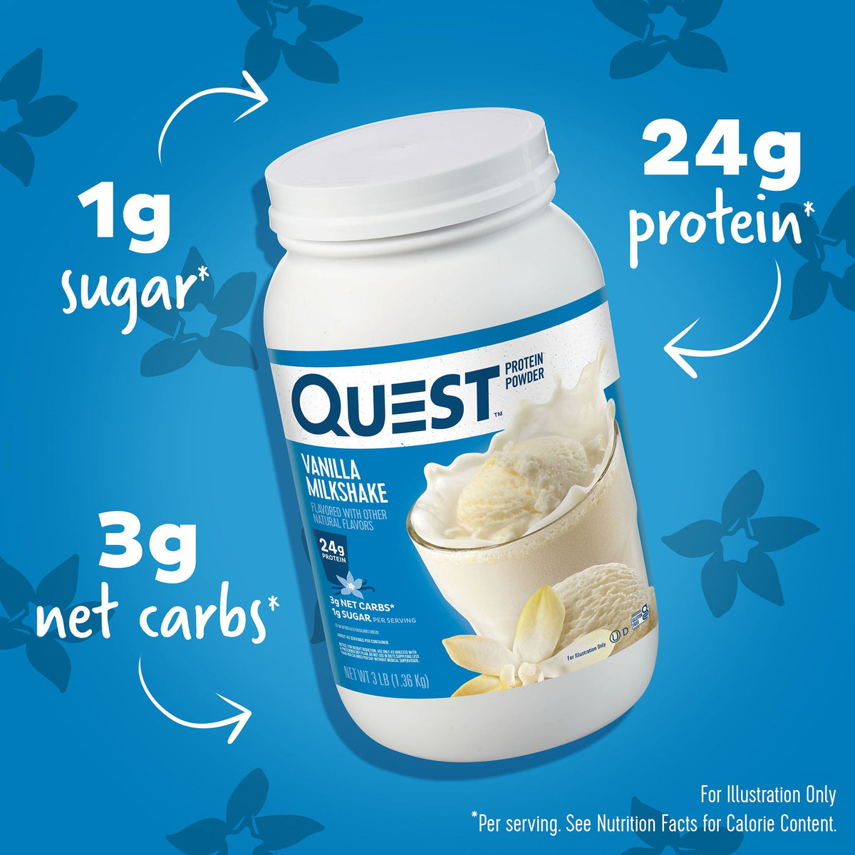 vanilla-milkshake-protein-powder-t4 qst-008728_vanilla-milkshake-protein-powder_4.2.jpg
