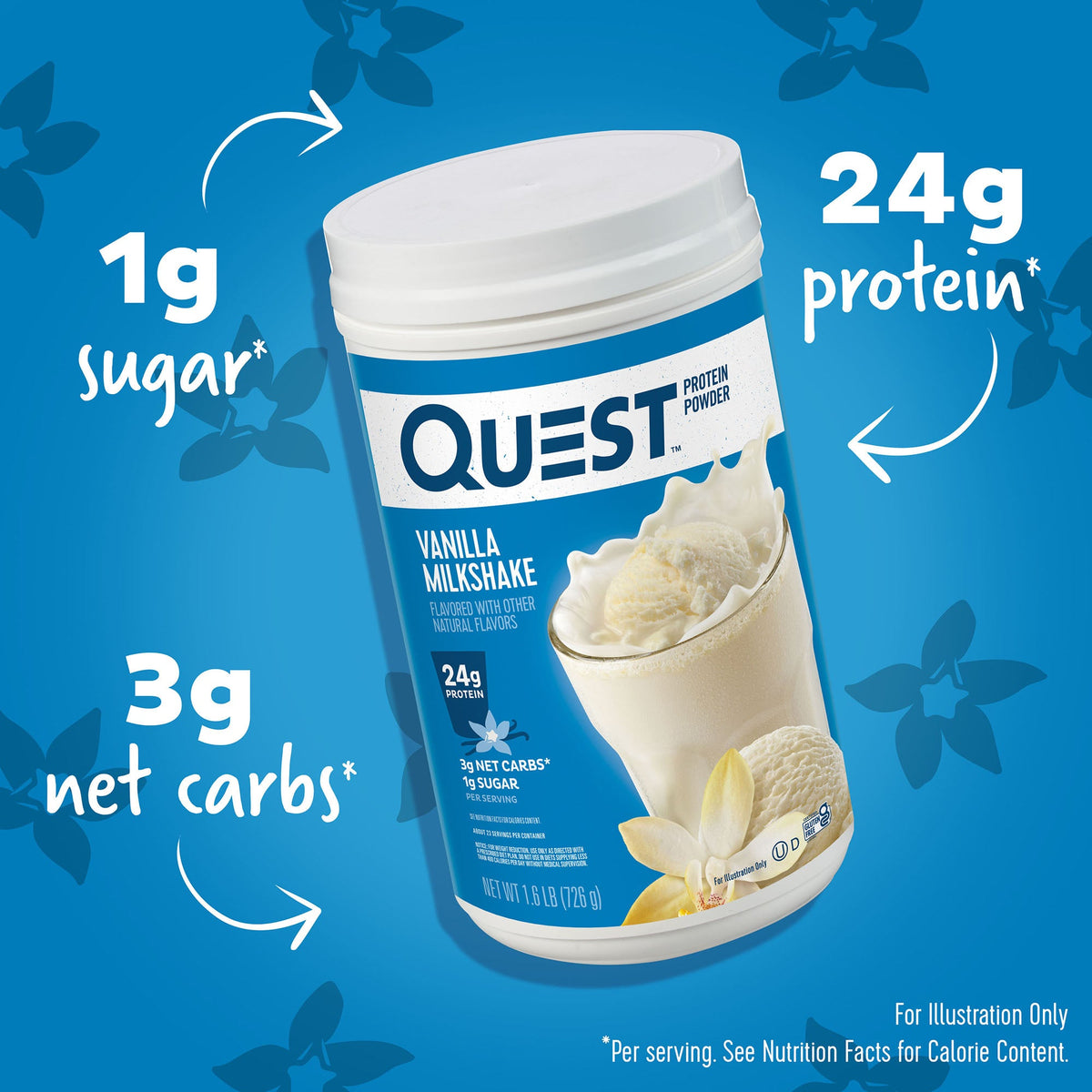 vanilla-milkshake-protein-powder-t4 qst-008728_vanilla-milkshake-protein-powder_4.jpg