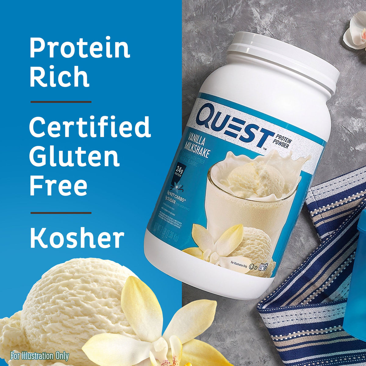 vanilla-milkshake-protein-powder-t4 qst-008728_vanilla-milkshake-protein-powder_5.2.jpg