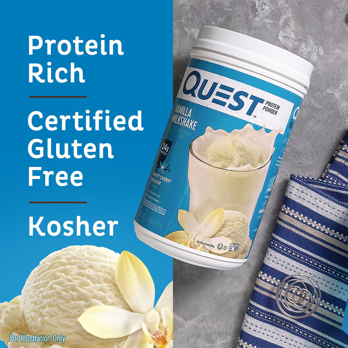 vanilla-milkshake-protein-powder-t4 qst-008728_vanilla-milkshake-protein-powder_5.jpg