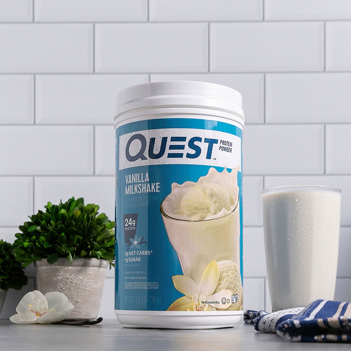 vanilla-milkshake-protein-powder-t4 qst-008728_vanilla-milkshake-protein-powder_6.jpg