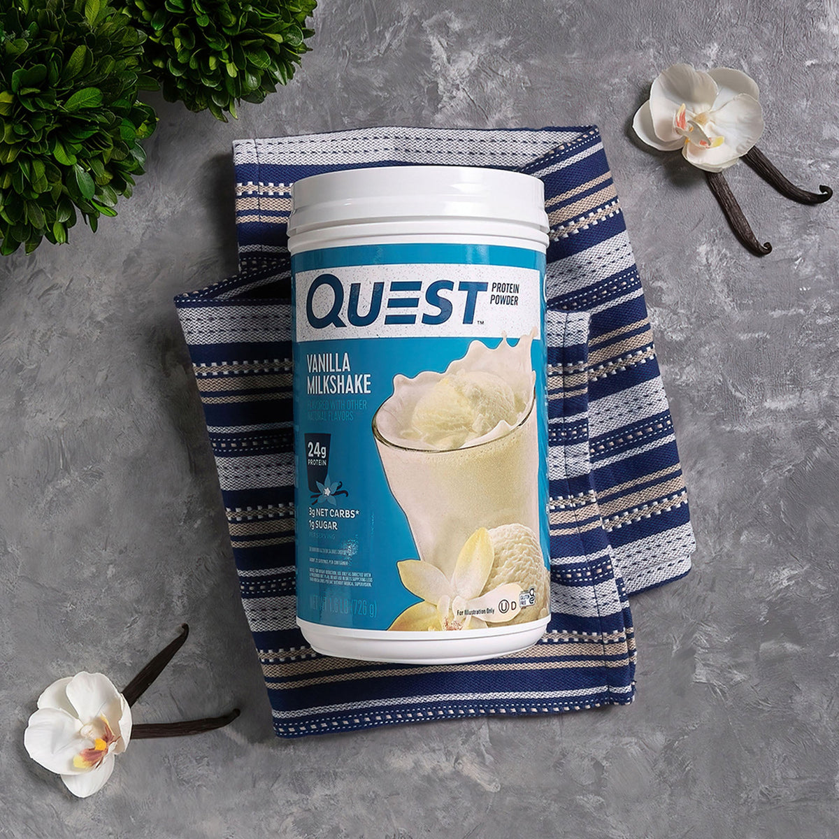 vanilla-milkshake-protein-powder-t4 qst-008728_vanilla-milkshake-protein-powder_7.jpg