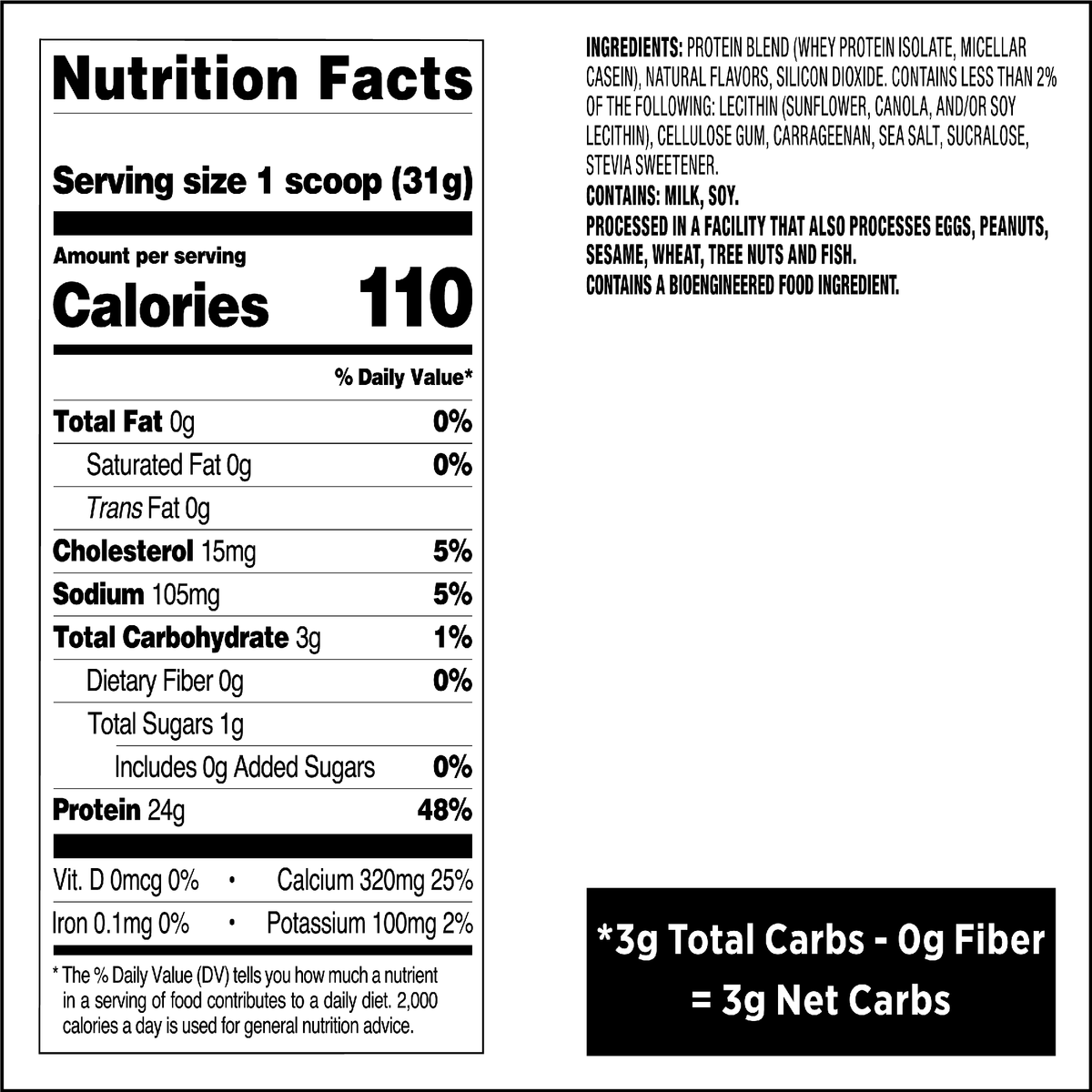 vanilla-milkshake-protein-powder-t4 qst-008728_vanilla-milkshake-protein-powder_8.png