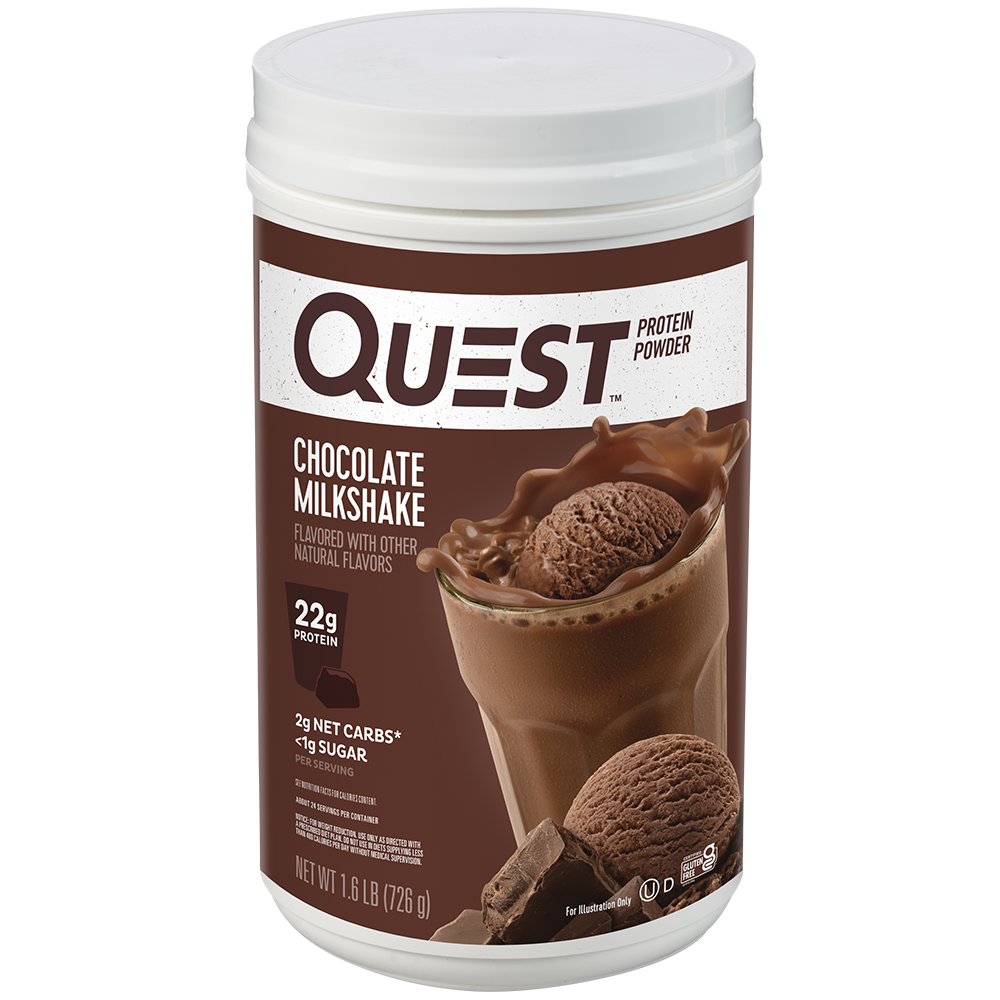 chocolate-milkshake-protein-powder-t7 qst-008735_chocolate-milkshake-protein-powder_1.png