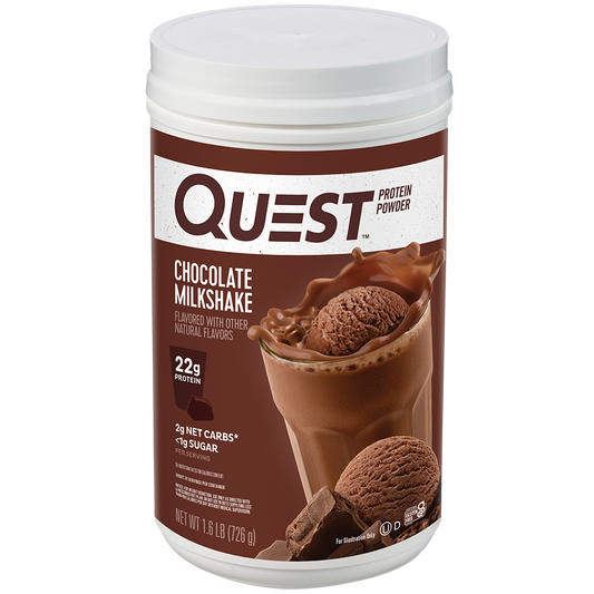 chocolate-milkshake-protein-powder-t7 qst-008735_chocolate-milkshake-protein-powder_1.png