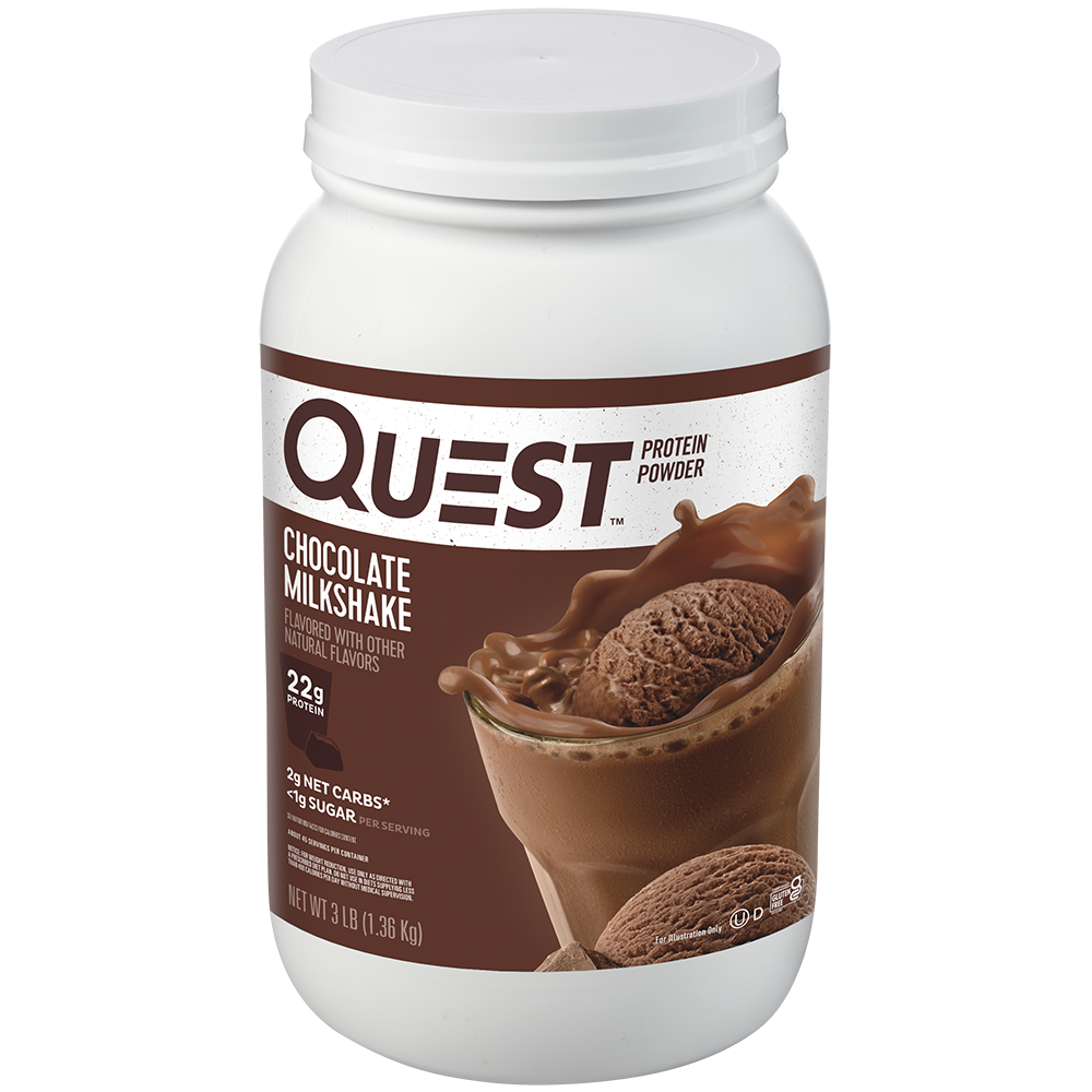 chocolate-milkshake-protein-powder-t7 qst-008735_chocolate-milkshake-protein-powder_2.png