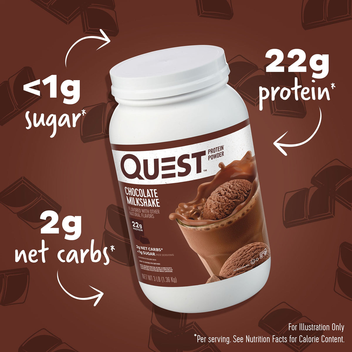 chocolate-milkshake-protein-powder-t7 qst-008735_chocolate-milkshake-protein-powder_4.2.jpg