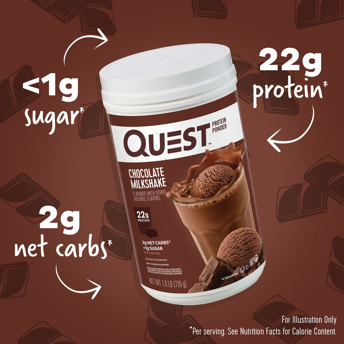 chocolate-milkshake-protein-powder-t7 qst-008735_chocolate-milkshake-protein-powder_4.jpg