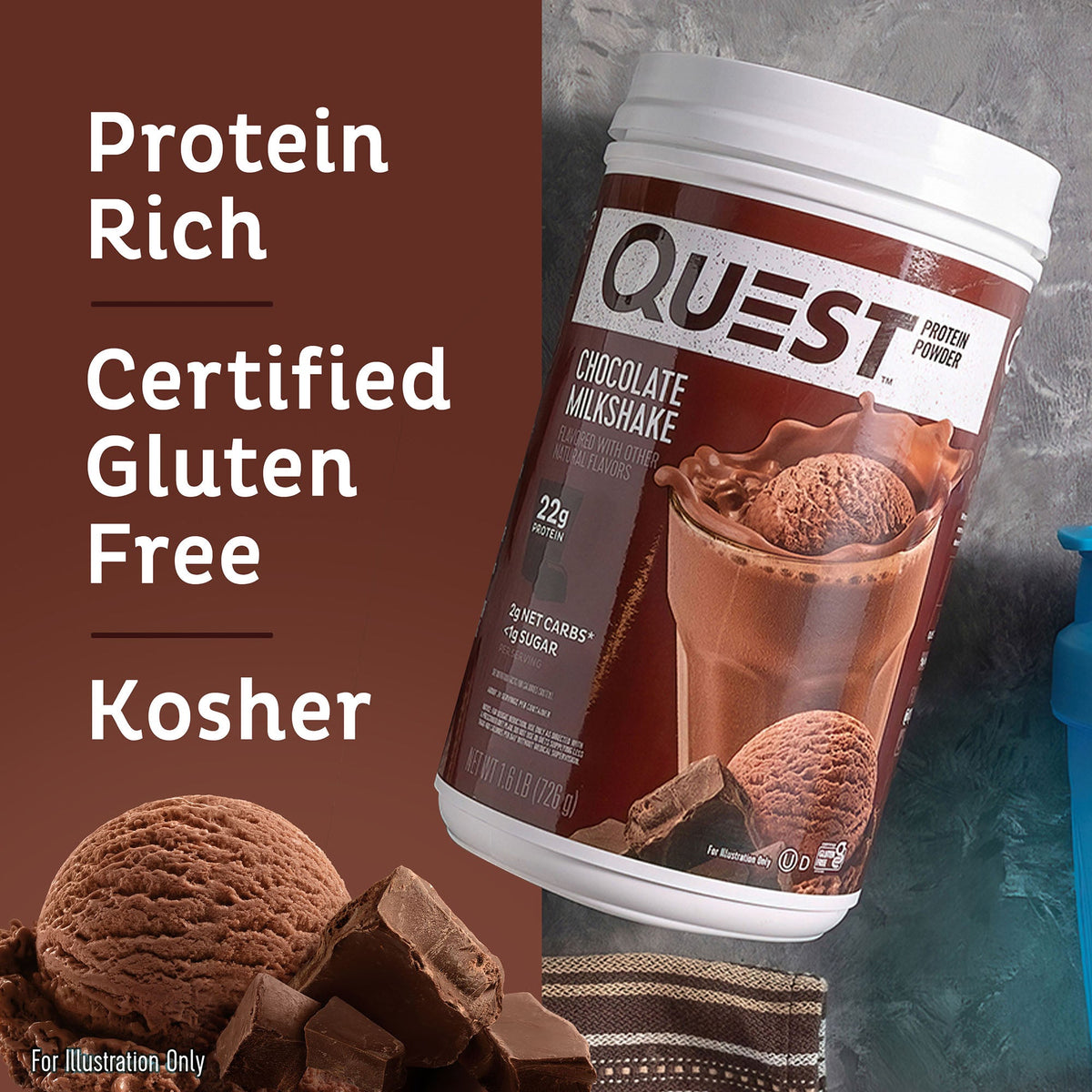 chocolate-milkshake-protein-powder-t7 qst-008735_chocolate-milkshake-protein-powder_5.jpg