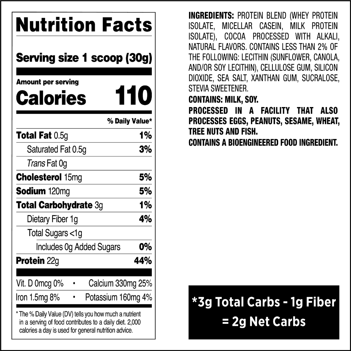 chocolate-milkshake-protein-powder-t7 qst-008735_chocolate-milkshake-protein-powder_8.png