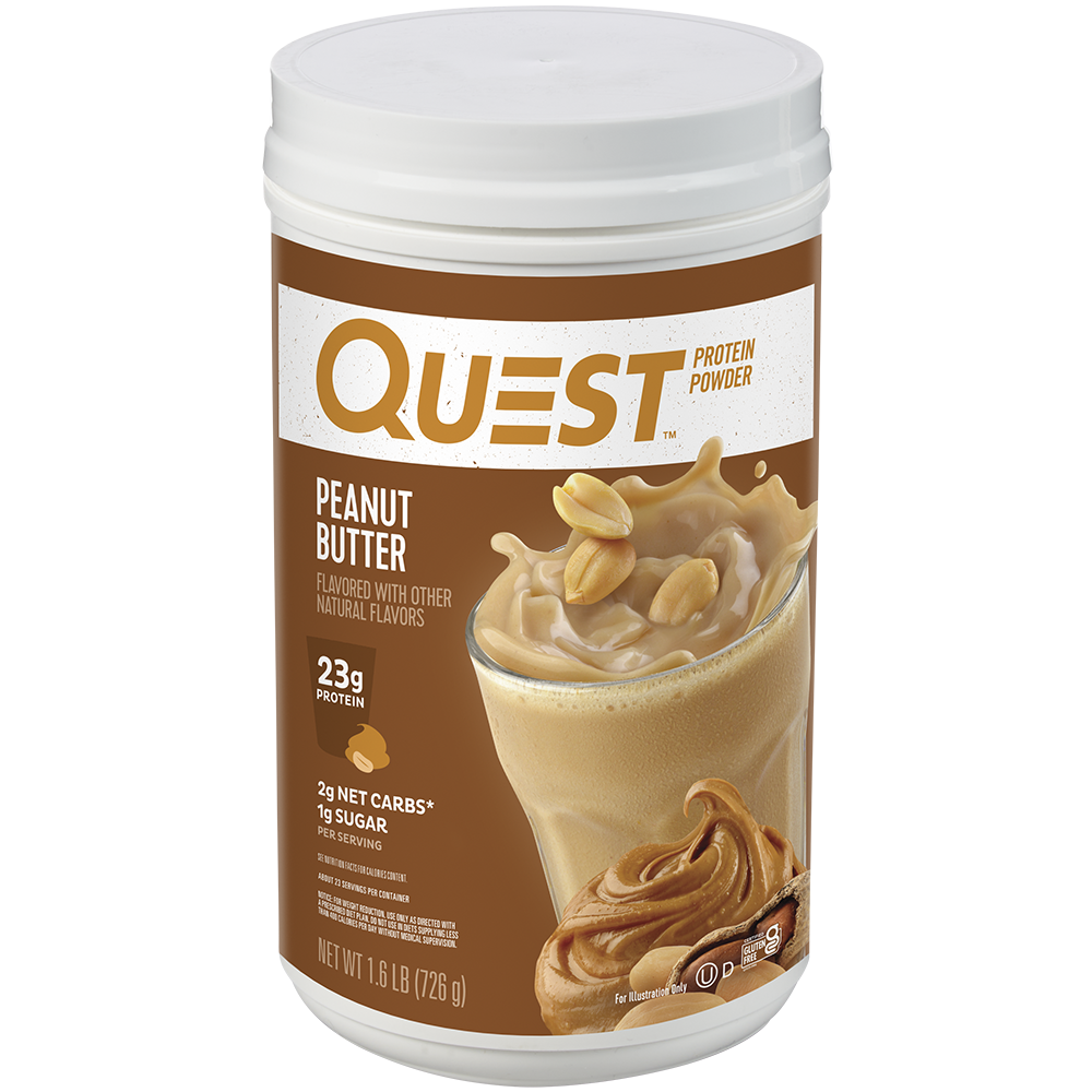 peanut-butter-protein-powder-l3 qst-008742_peanut-butter-protein-powder_1.png