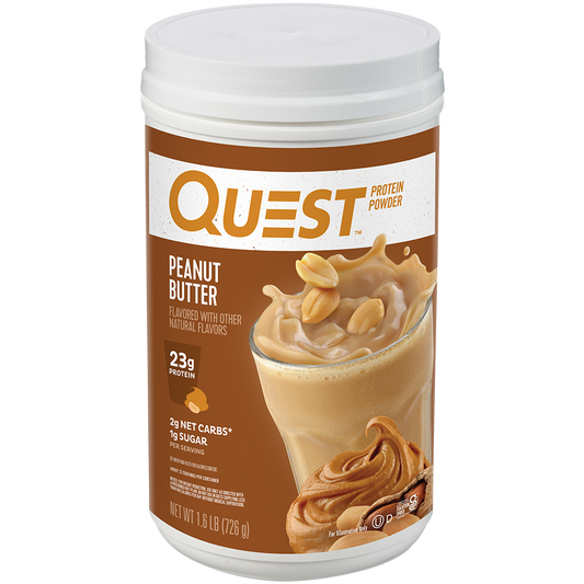 peanut-butter-protein-powder-l3 qst-008742_peanut-butter-protein-powder_1.png