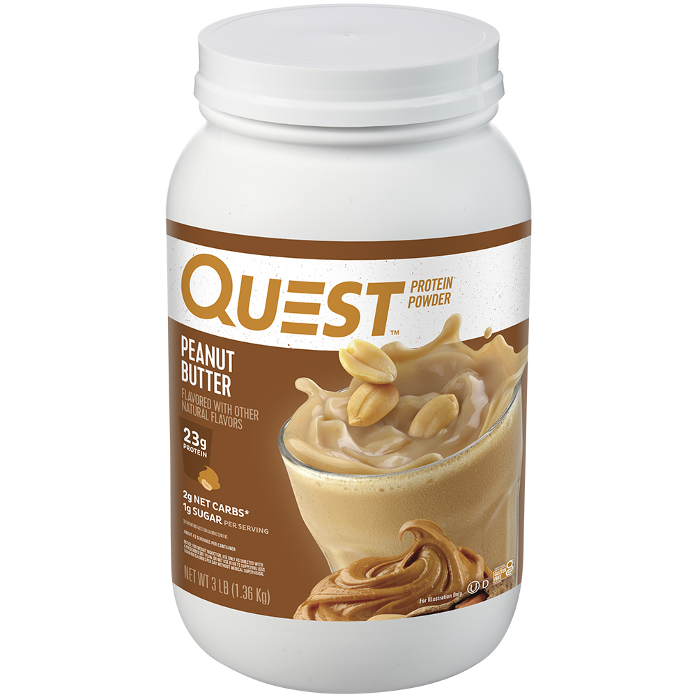 peanut-butter-protein-powder-l3 qst-008742_peanut-butter-protein-powder_2.png