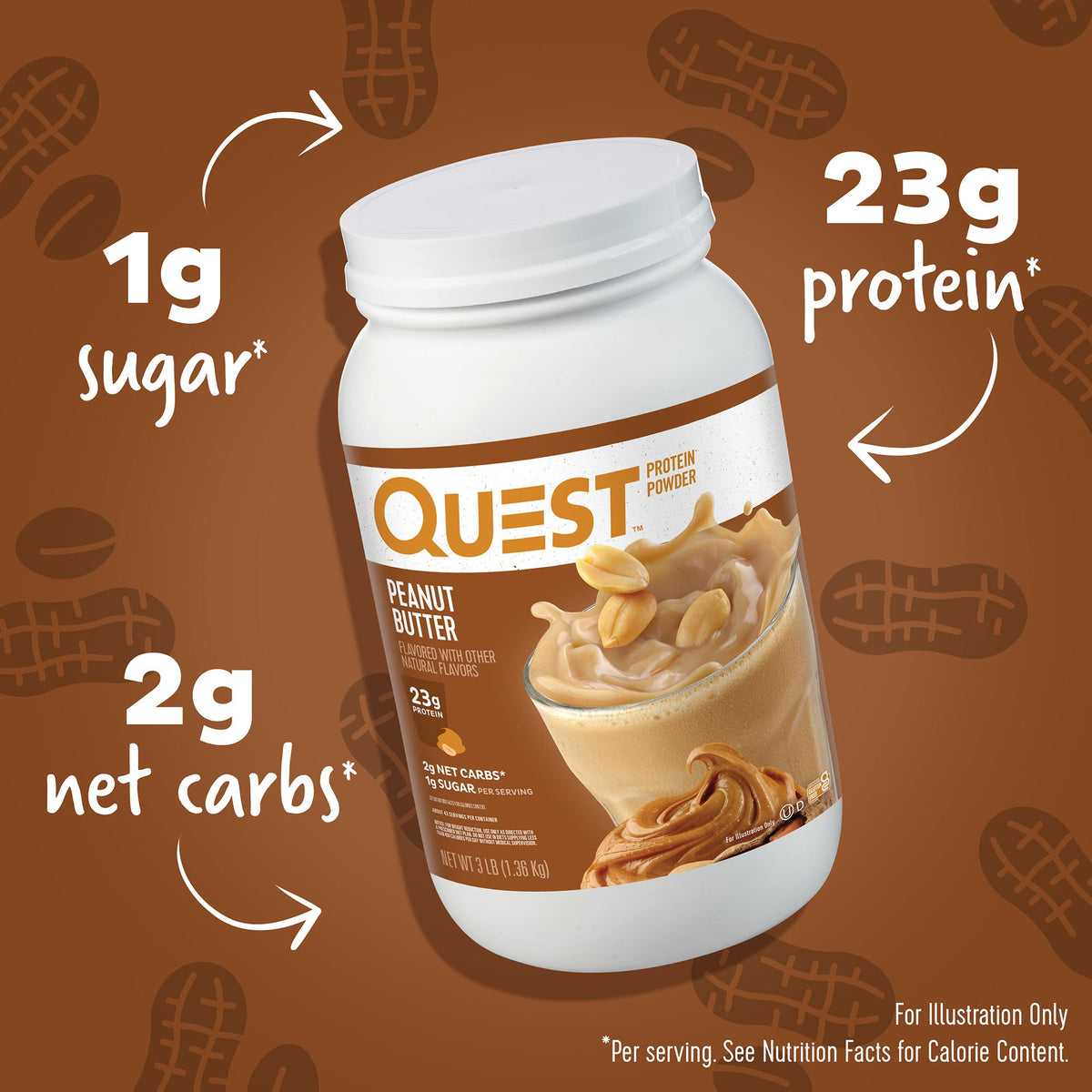 peanut-butter-protein-powder-l3 qst-008742_peanut-butter-protein-powder_4.2.jpg
