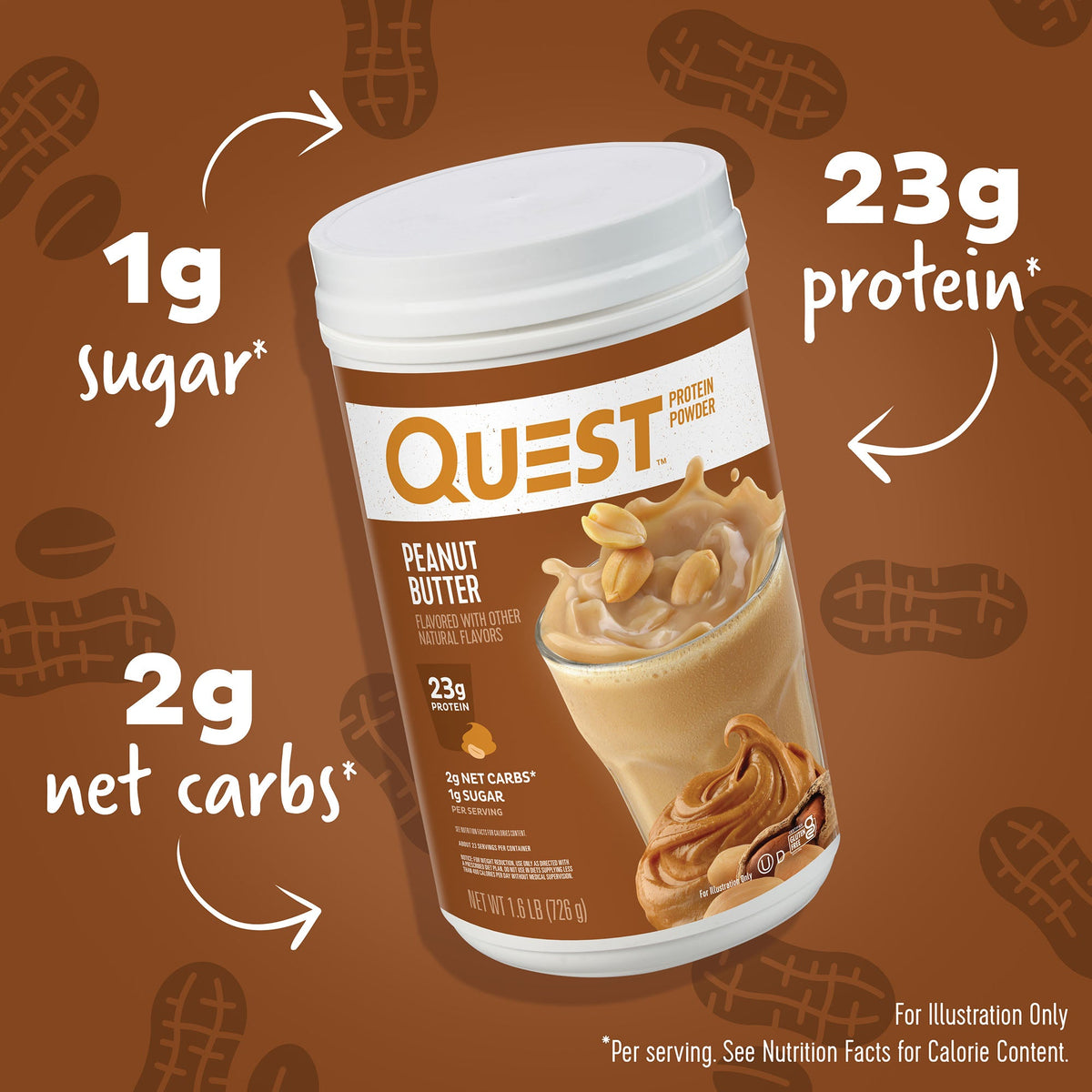 peanut-butter-protein-powder-l3 qst-008742_peanut-butter-protein-powder_4.jpg