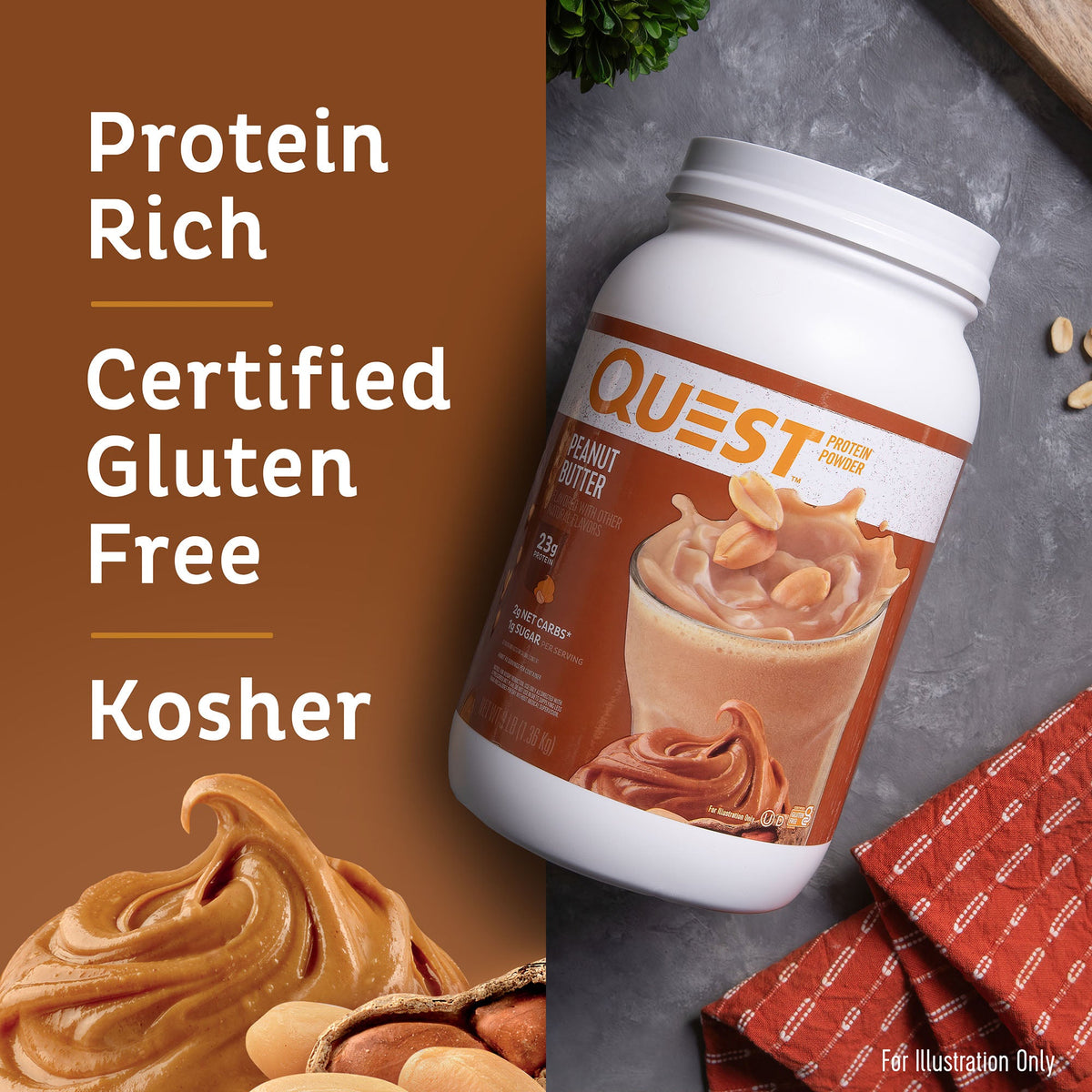 peanut-butter-protein-powder-l3 qst-008742_peanut-butter-protein-powder_5.jpg