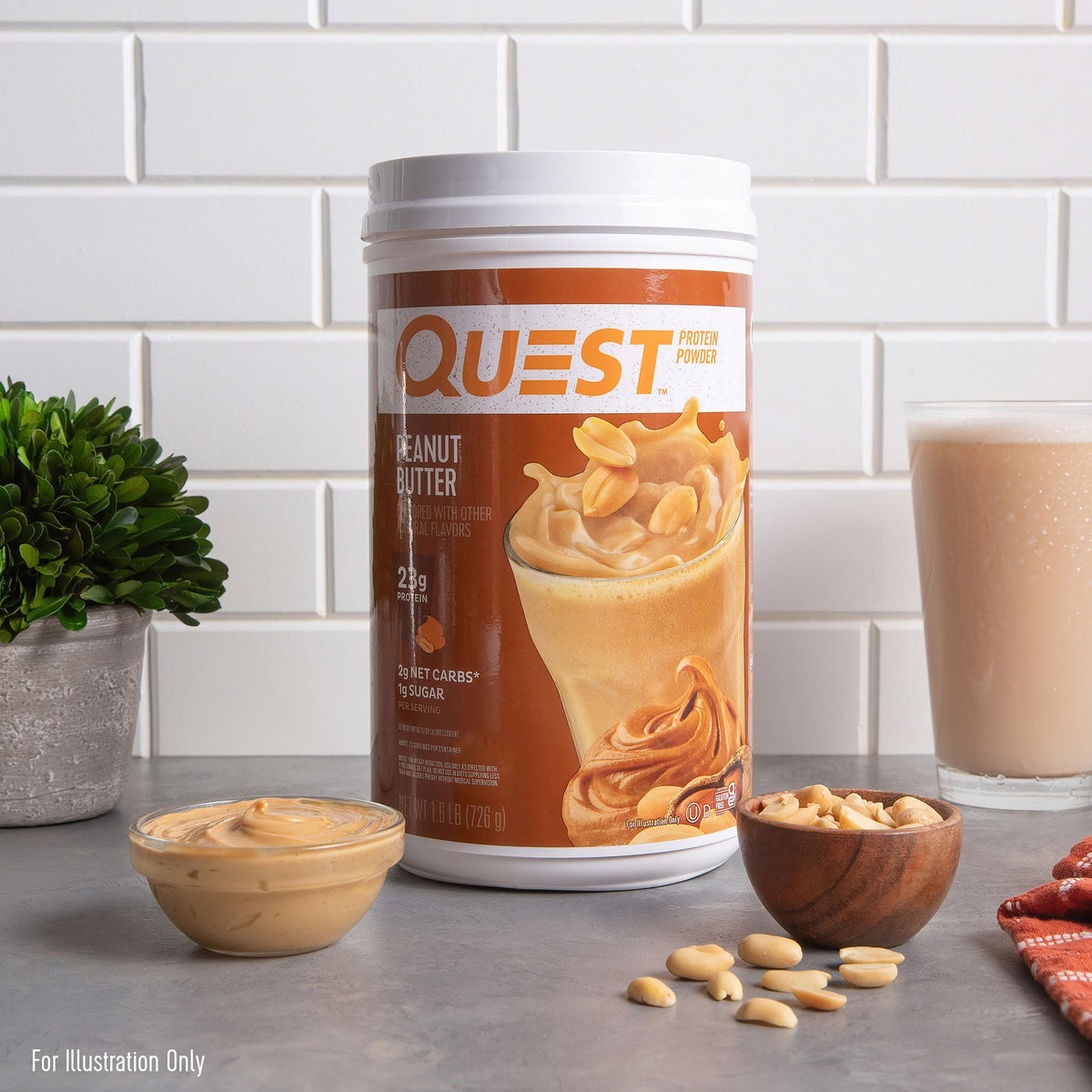 peanut-butter-protein-powder-l3 qst-008742_peanut-butter-protein-powder_6.jpg