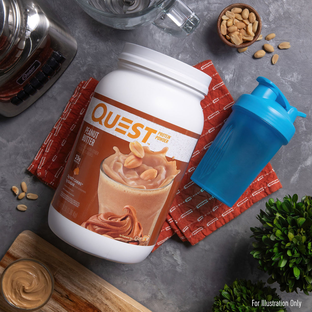 peanut-butter-protein-powder-l3 qst-008742_peanut-butter-protein-powder_7.jpg
