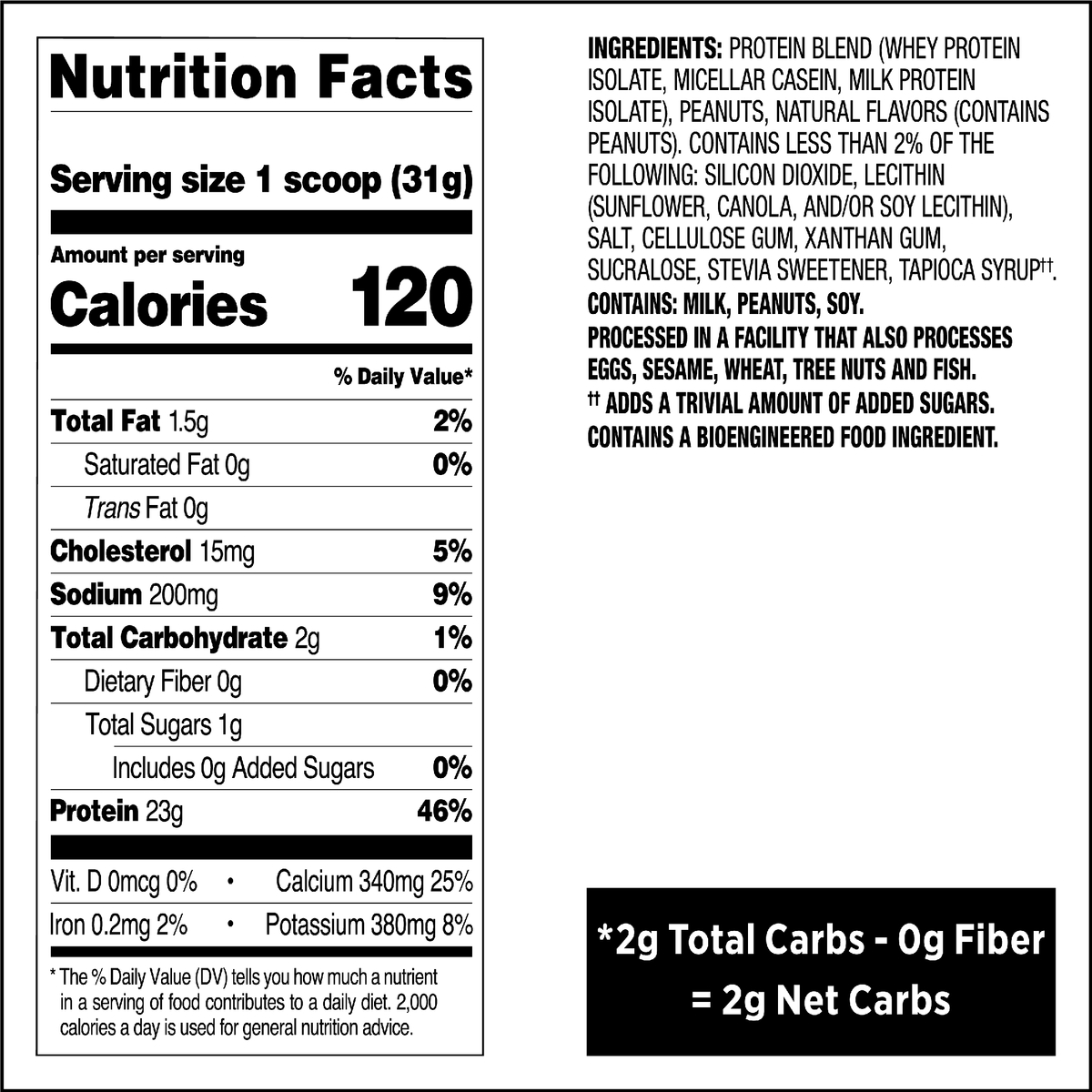peanut-butter-protein-powder-l3 qst-008742_peanut-butter-protein-powder_8.png