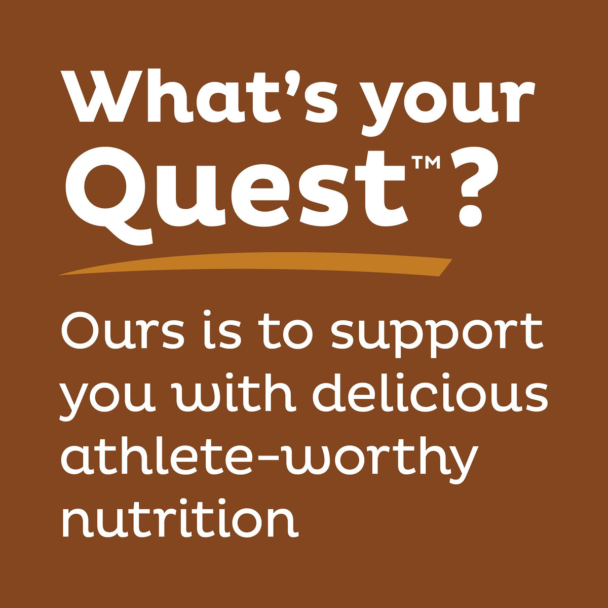 peanut-butter-protein-powder-l3 qst-008742_peanut-butter-protein-powder_9.jpg