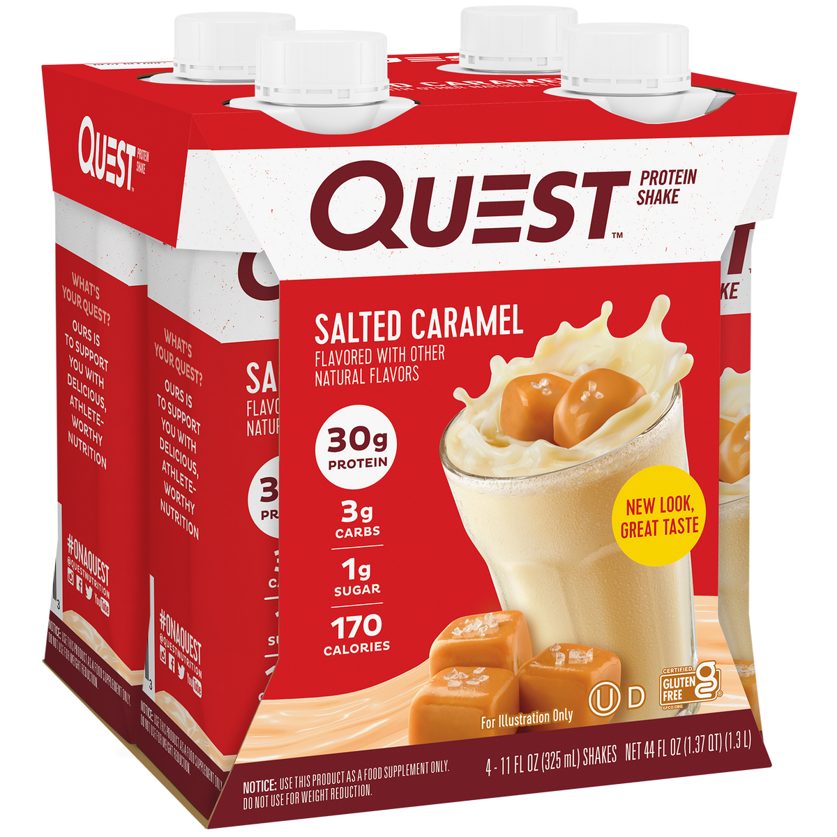 salted-caramel-protein-shakes-w3 qst-010110-salted-caramel-protein-shakes_1_1a4fba7a-0b56-4dee-9ce1-c029f2509d90.png
