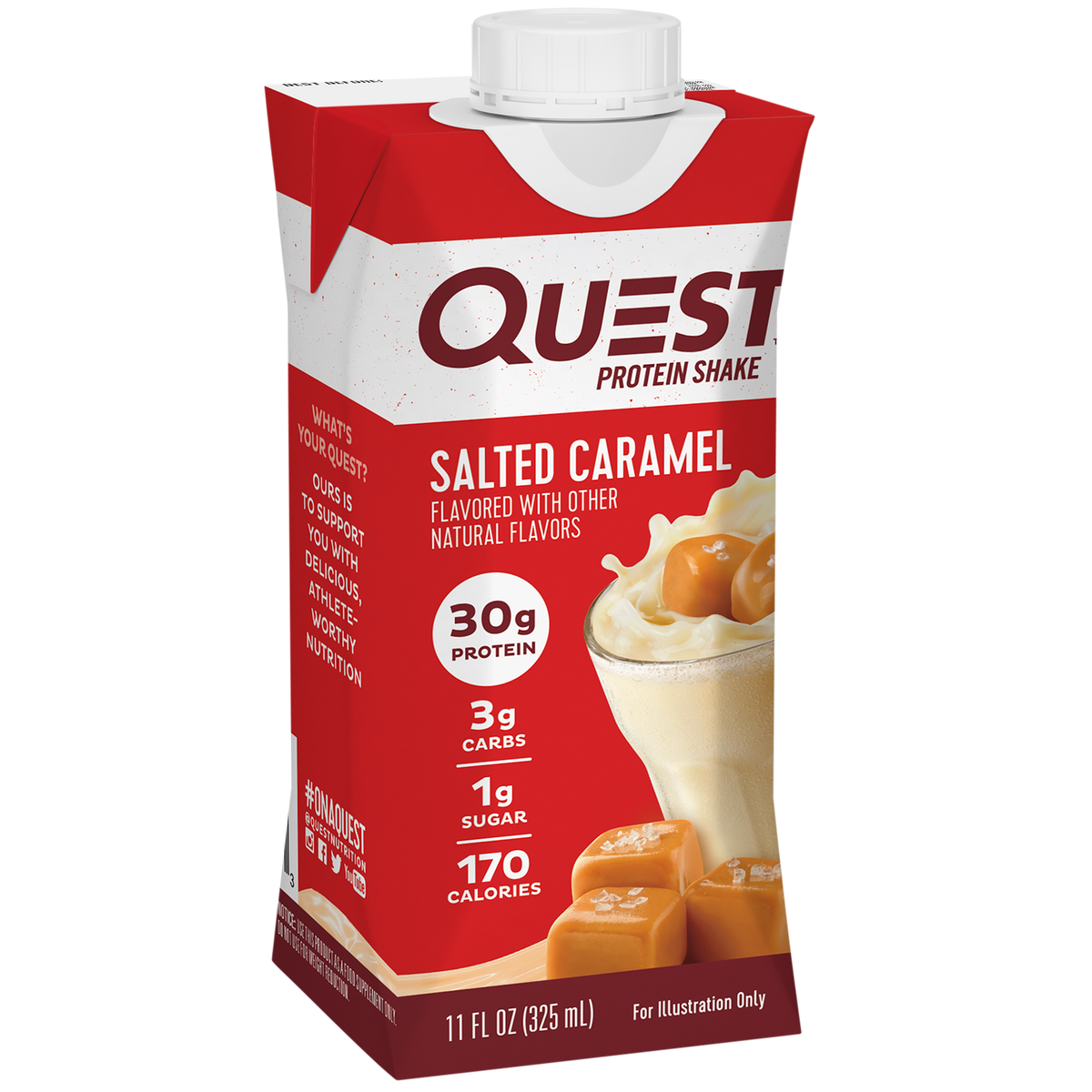 salted-caramel-protein-shakes-w3 qst-010110-salted-caramel-protein-shakes_2_18095c84-35b9-42c0-a5a6-6485ccab327d.png
