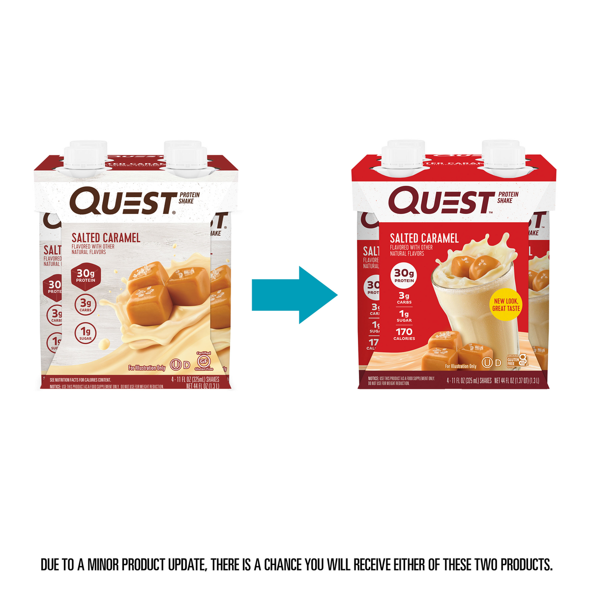 salted-caramel-protein-shakes-w3 qst-010110-salted-caramel-protein-shakes_3.png