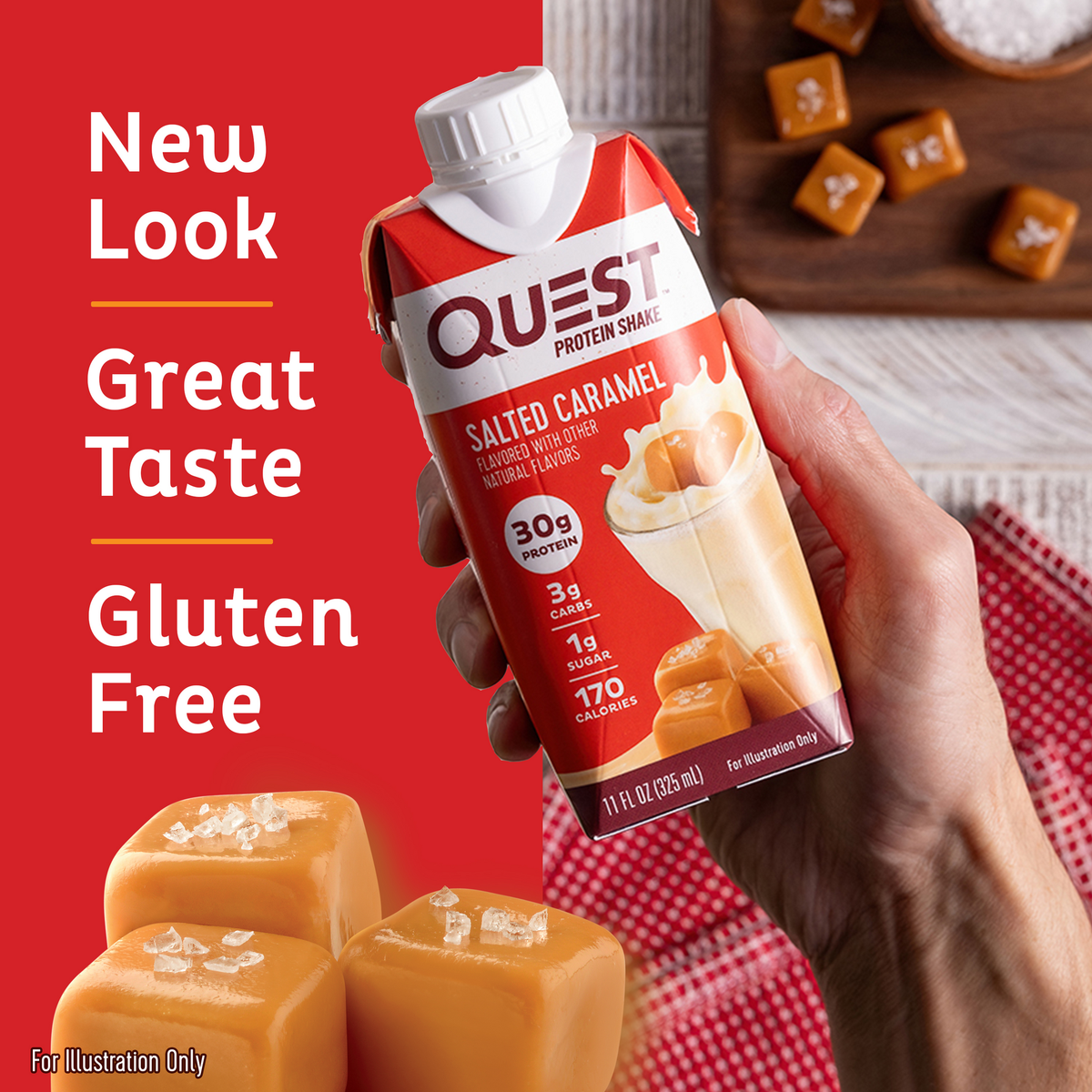 salted-caramel-protein-shakes-w3 qst-010110-salted-caramel-protein-shakes_6.png