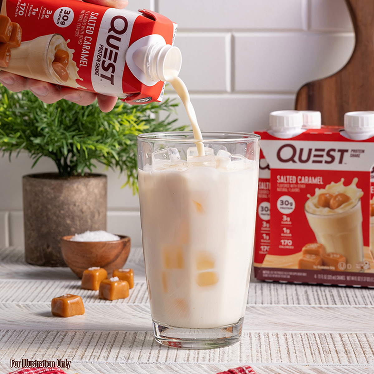 salted-caramel-protein-shakes-w3 qst-010110-salted-caramel-protein-shakes_7.png