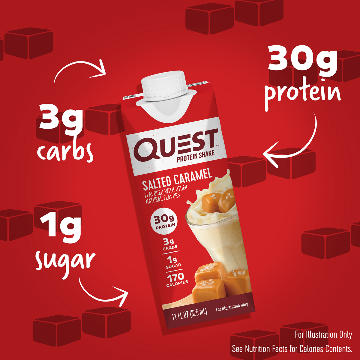 salted-caramel-protein-shakes-w3 qst-010110-salted-caramel-protein-shakes_8.png