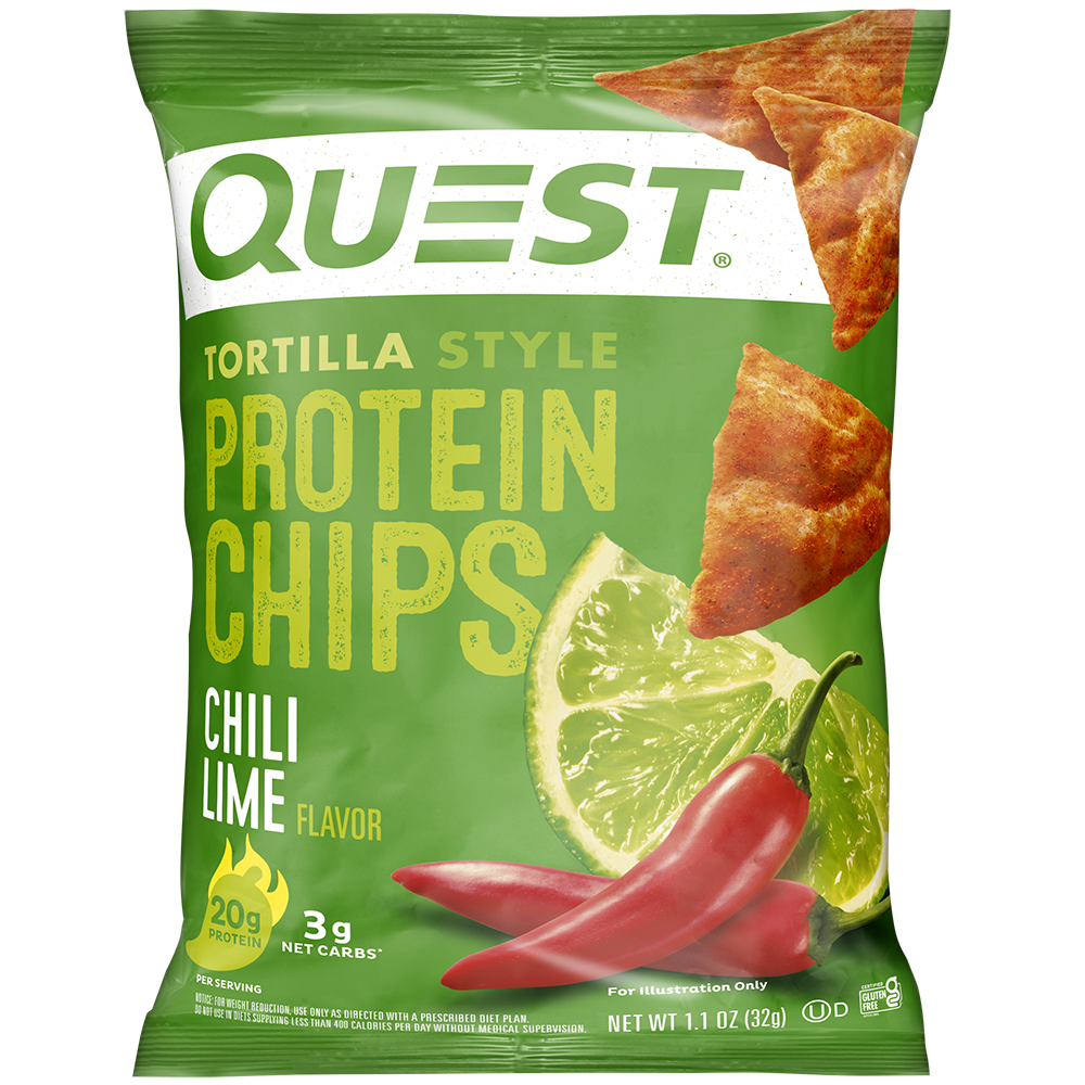 chili-lime-tortilla-style-protein-chips-b2 qst-010288_chili-lime-tortilla-style-protein-chips_1.png