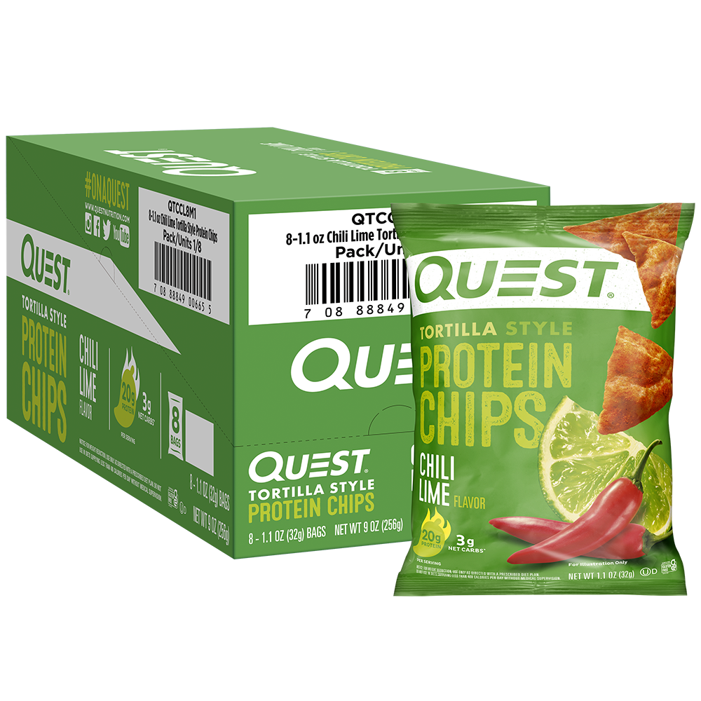 chili-lime-tortilla-style-protein-chips-b2 qst-010288_chili-lime-tortilla-style-protein-chips_3.png