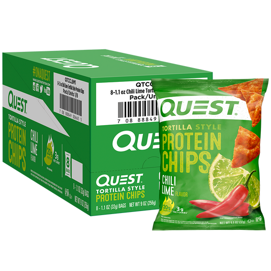 chili-lime-tortilla-style-protein-chips-b2 qst-010288_chili-lime-tortilla-style-protein-chips_3.png