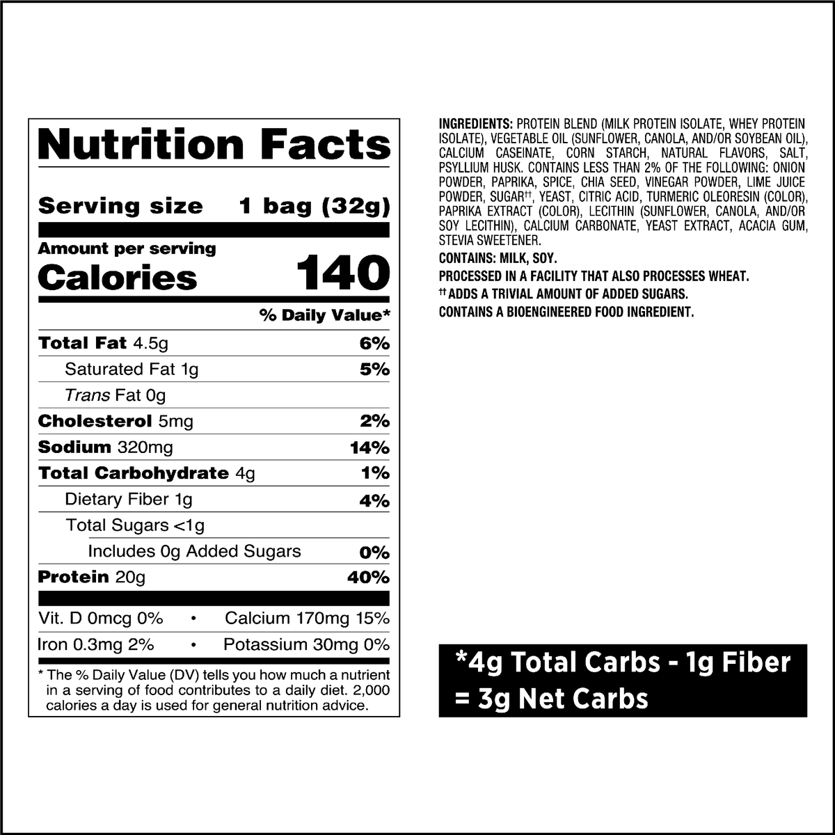 chili-lime-tortilla-style-protein-chips-b2 qst-010288_chili-lime-tortilla-style-protein-chips_8.png