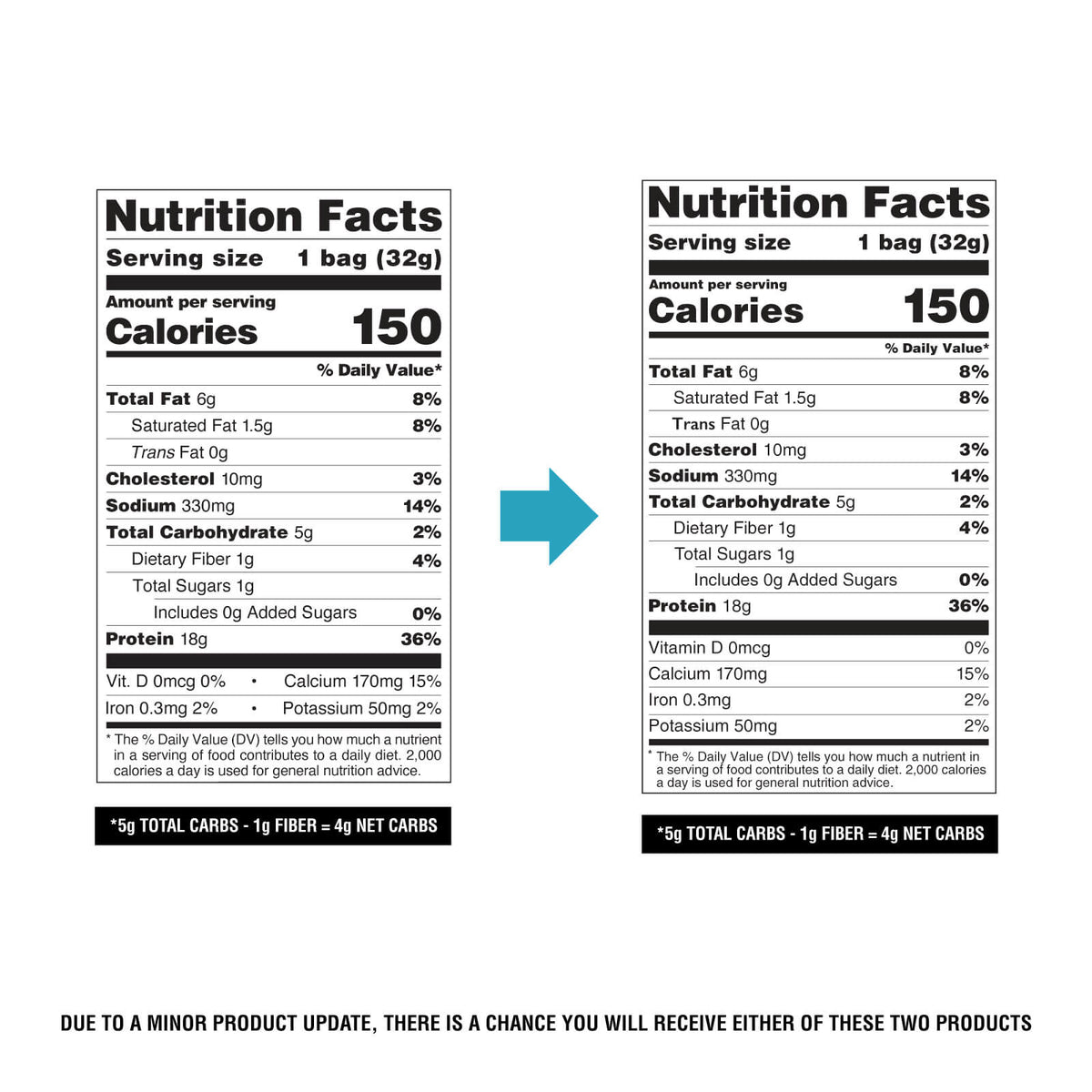 nacho-cheese-tortilla-style-protein-chips-v1 qst-010295-nacho-cheese-tortilla-style-protein-chips_7.jpg